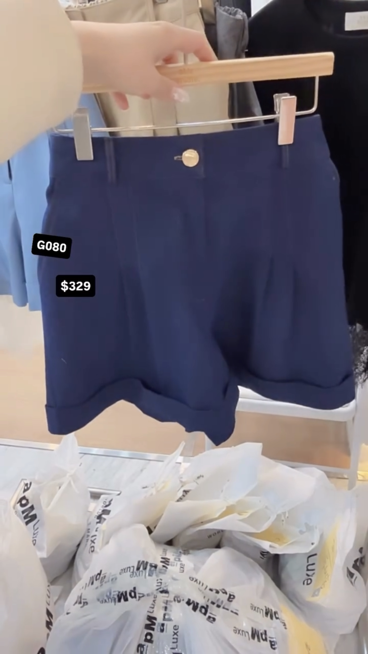 🇰🇷🇰🇷韓國連線3/4🔥🔥11158#G080