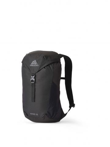 Gregory Nano 16 153056