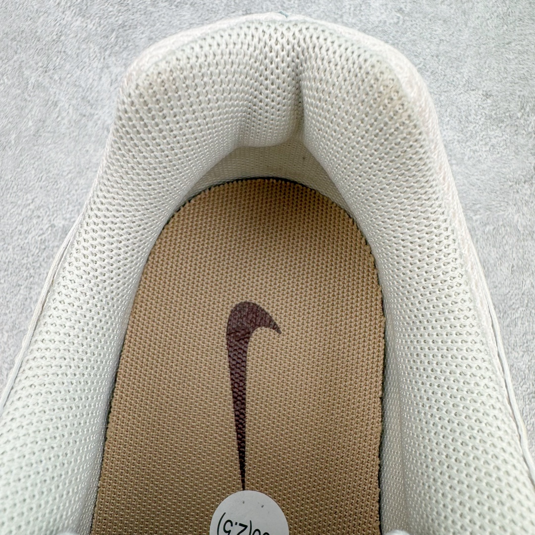 Nike P-6000 HF0728-201 