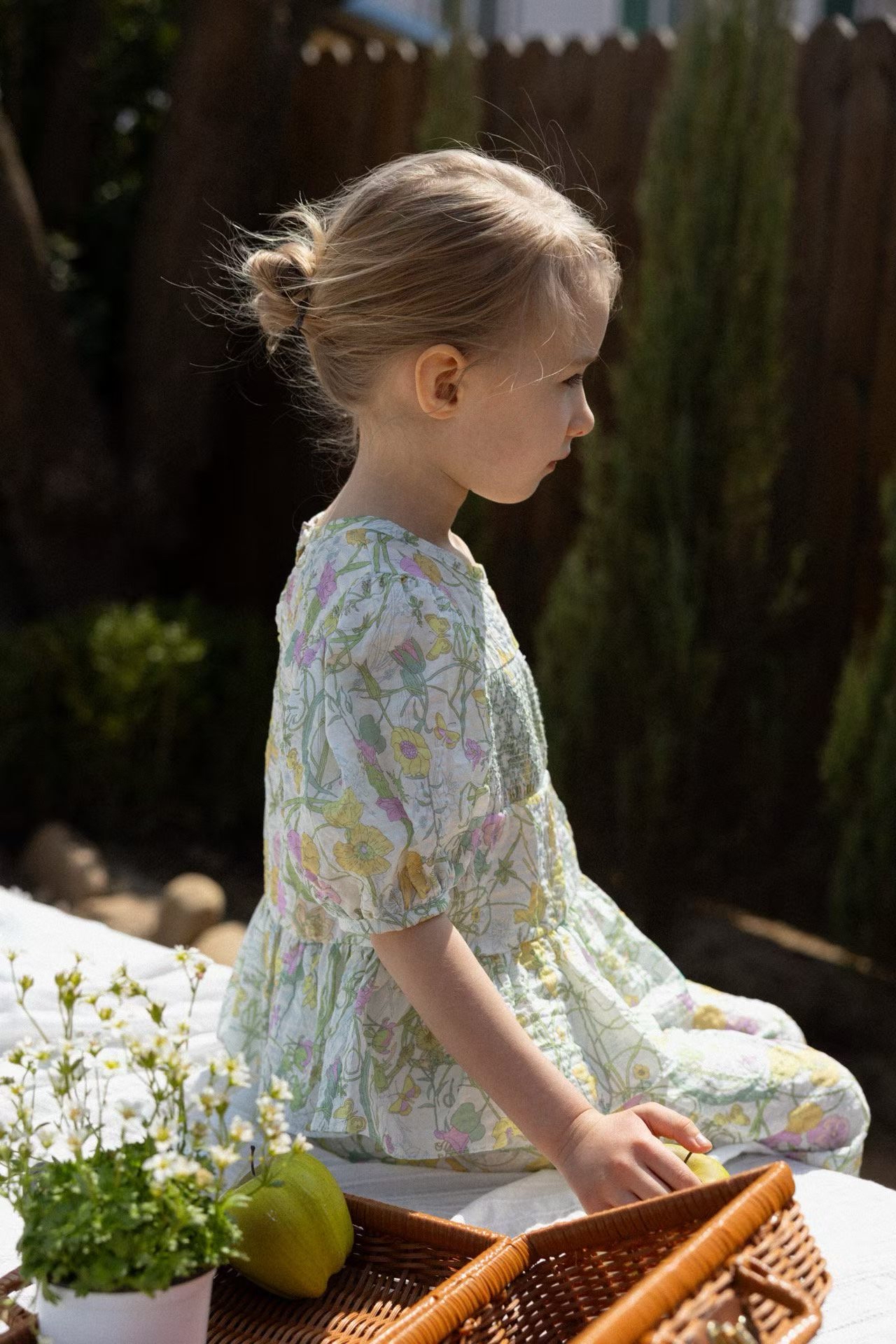 🇰🇷perrobebe set