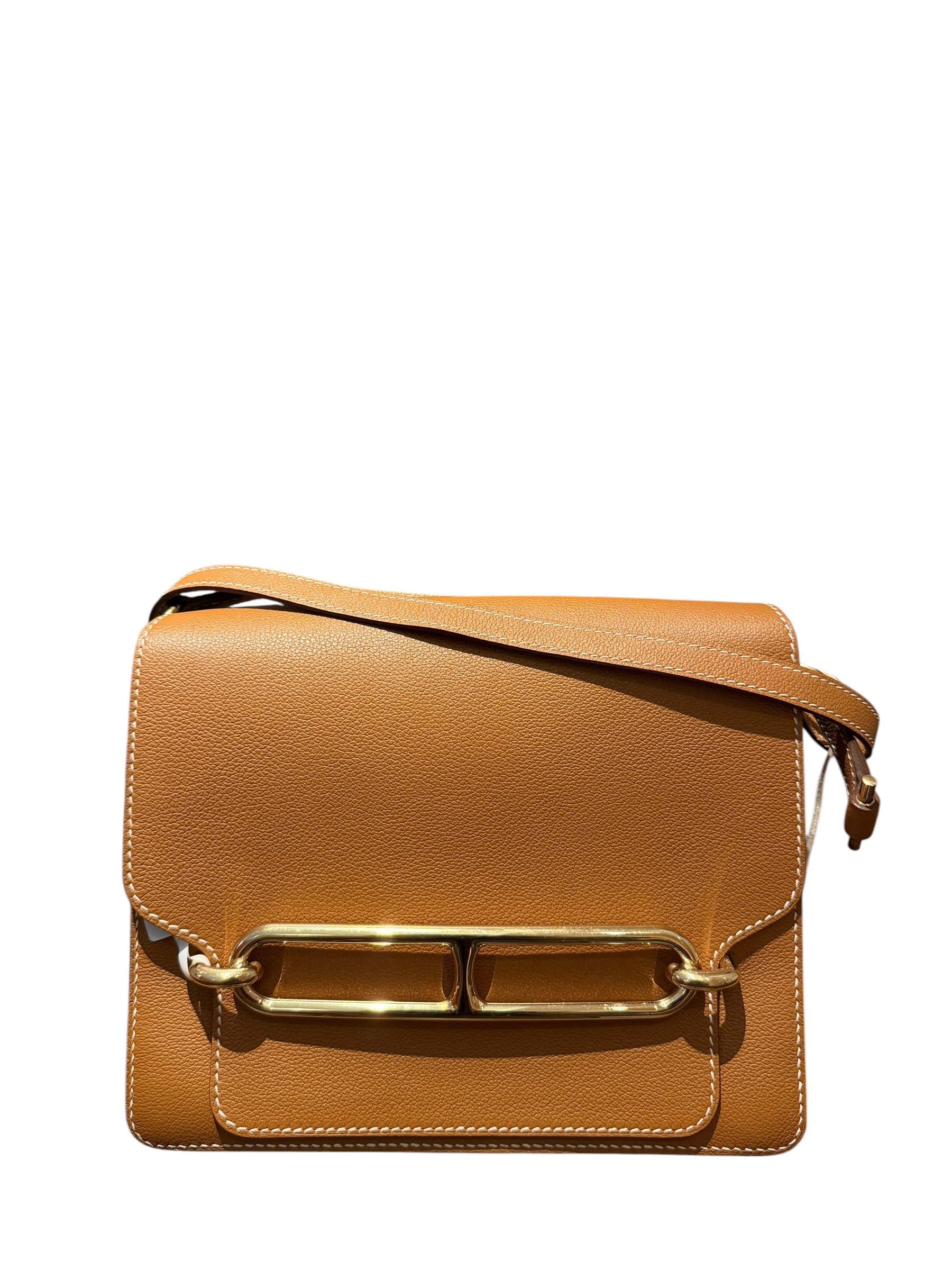 Pre-Owned HERMÉS Stamp Z / Product Code:W51703