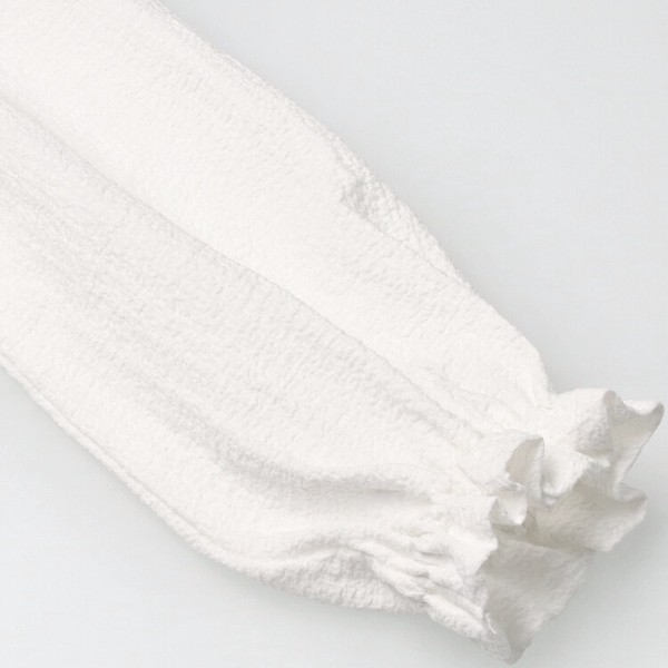 🆕【⭐訂購⭐】 🇯🇵日本直送🌀假2件 緞帶 連身裙🌀[ELBA-0060][260307]