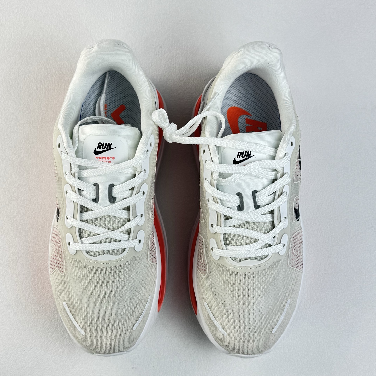 Nike Vomero Premium 