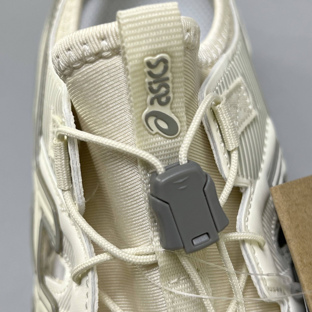 Asics Gel-Sonoma SE 