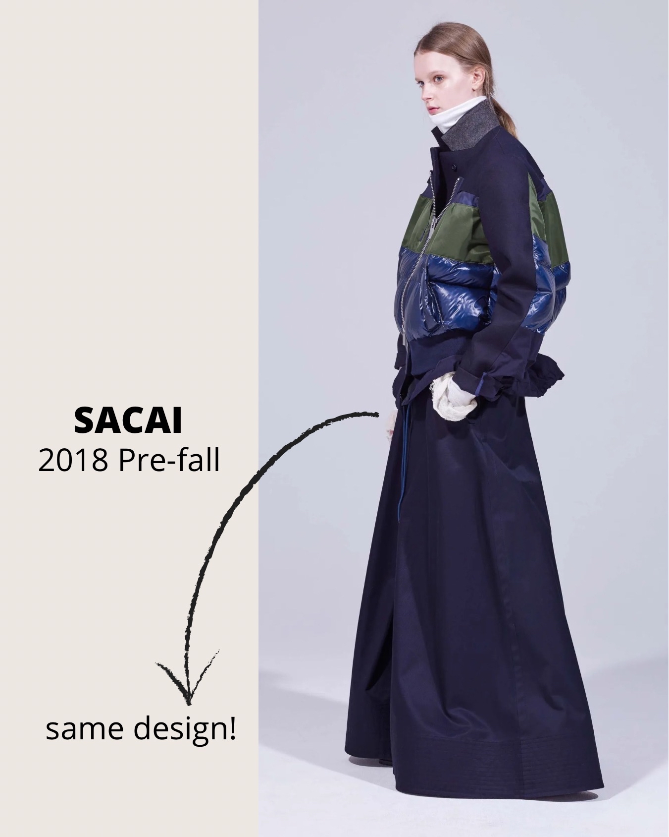 【AT24】💁🏻‍♀️女系