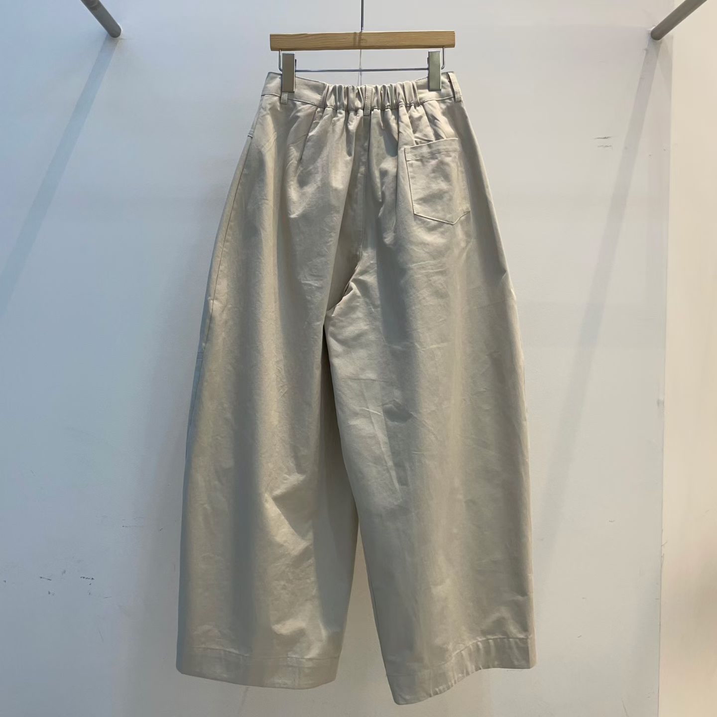 (2026SS) EYEFUL - PANTS