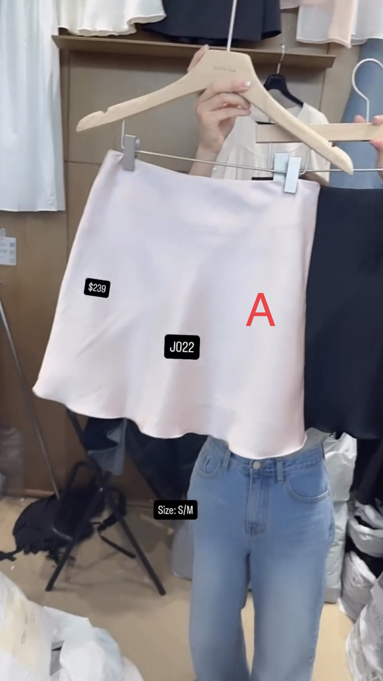 🇰🇷🇰🇷韓國連線 10/3🔥🔥10529#J022