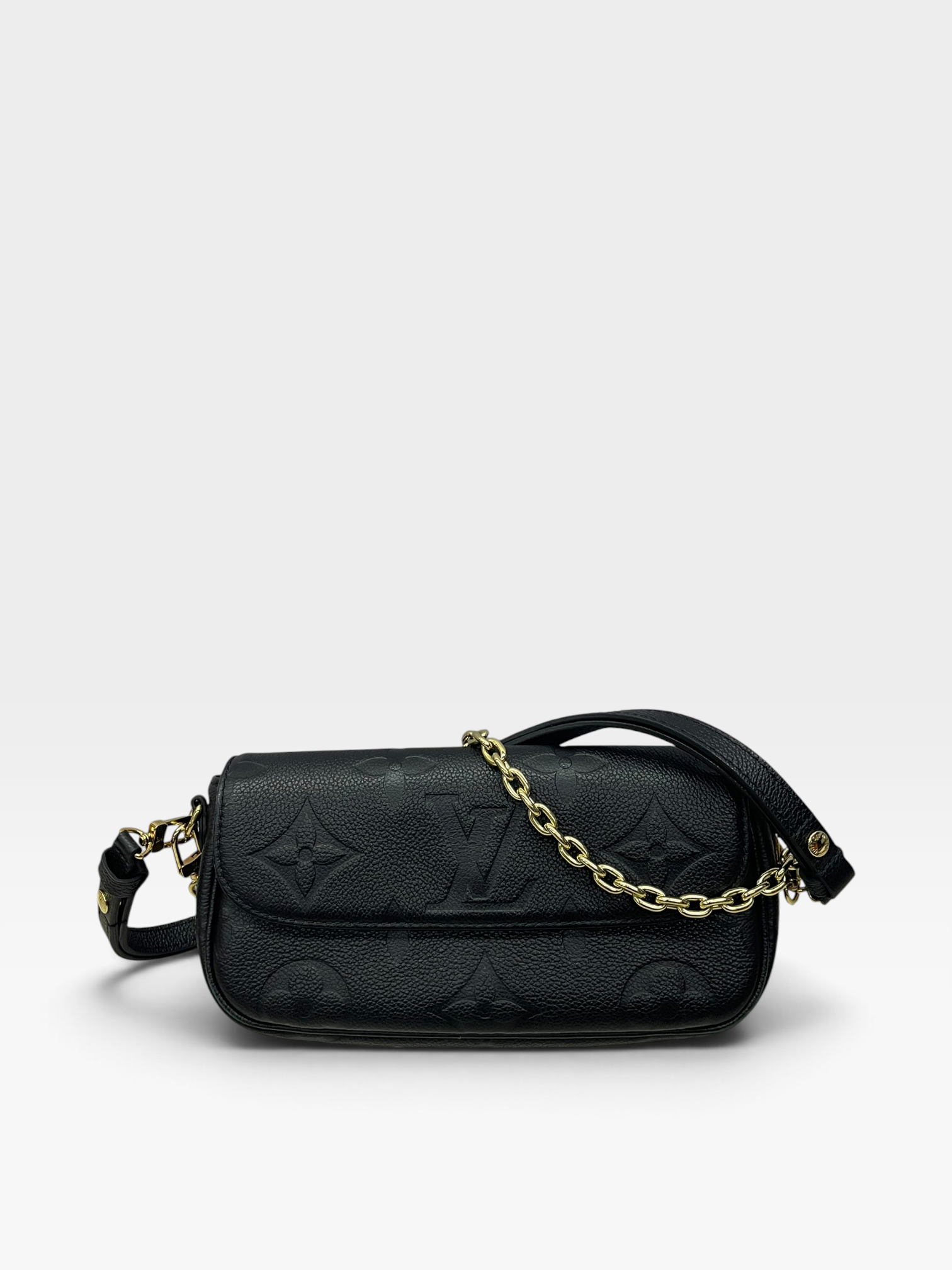 Pre-Owned LV WOC Ivy / Product Code: K090412