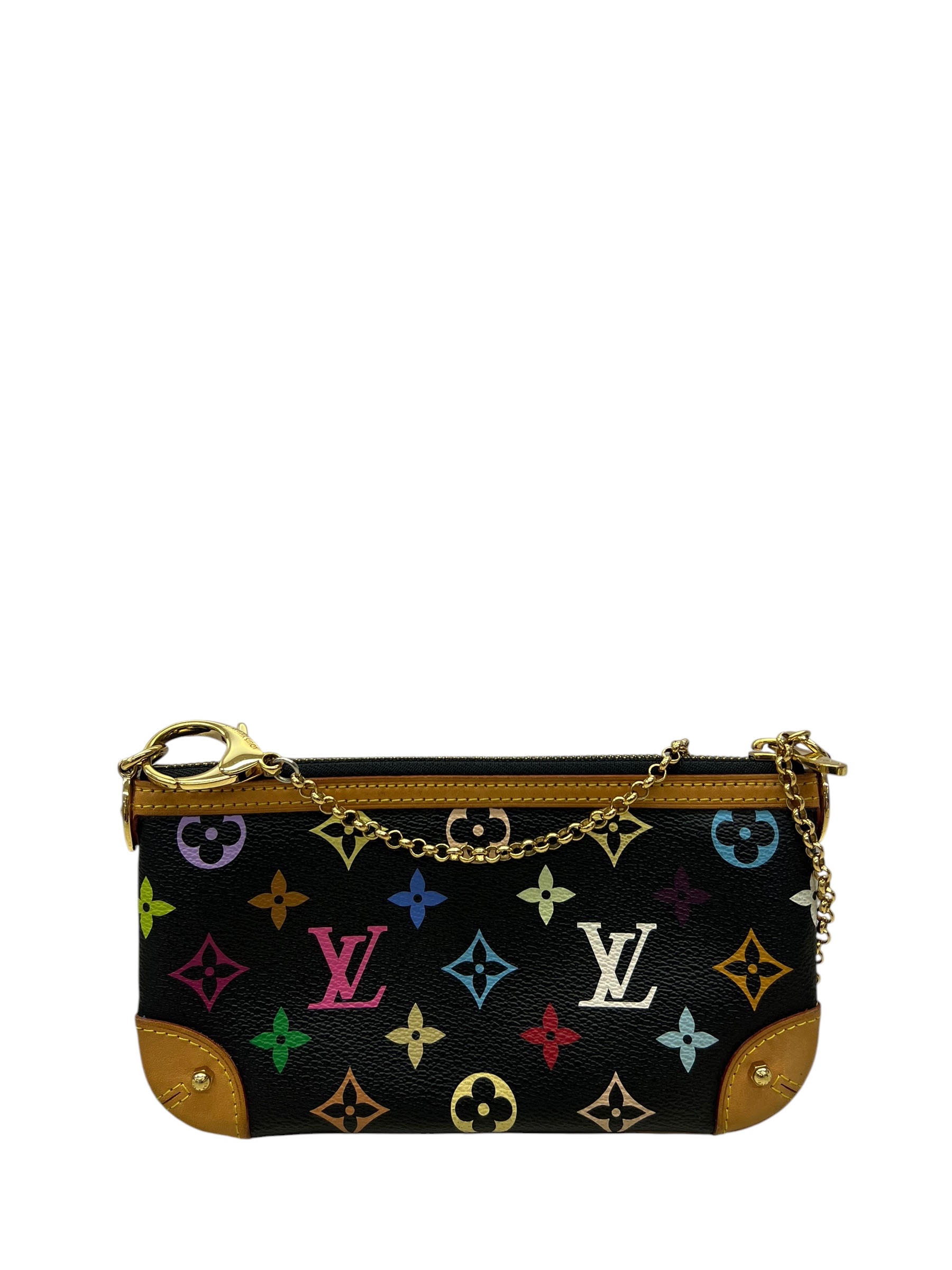 直播貨品| [Fixed Price 固定價］冇得減‼️ L4