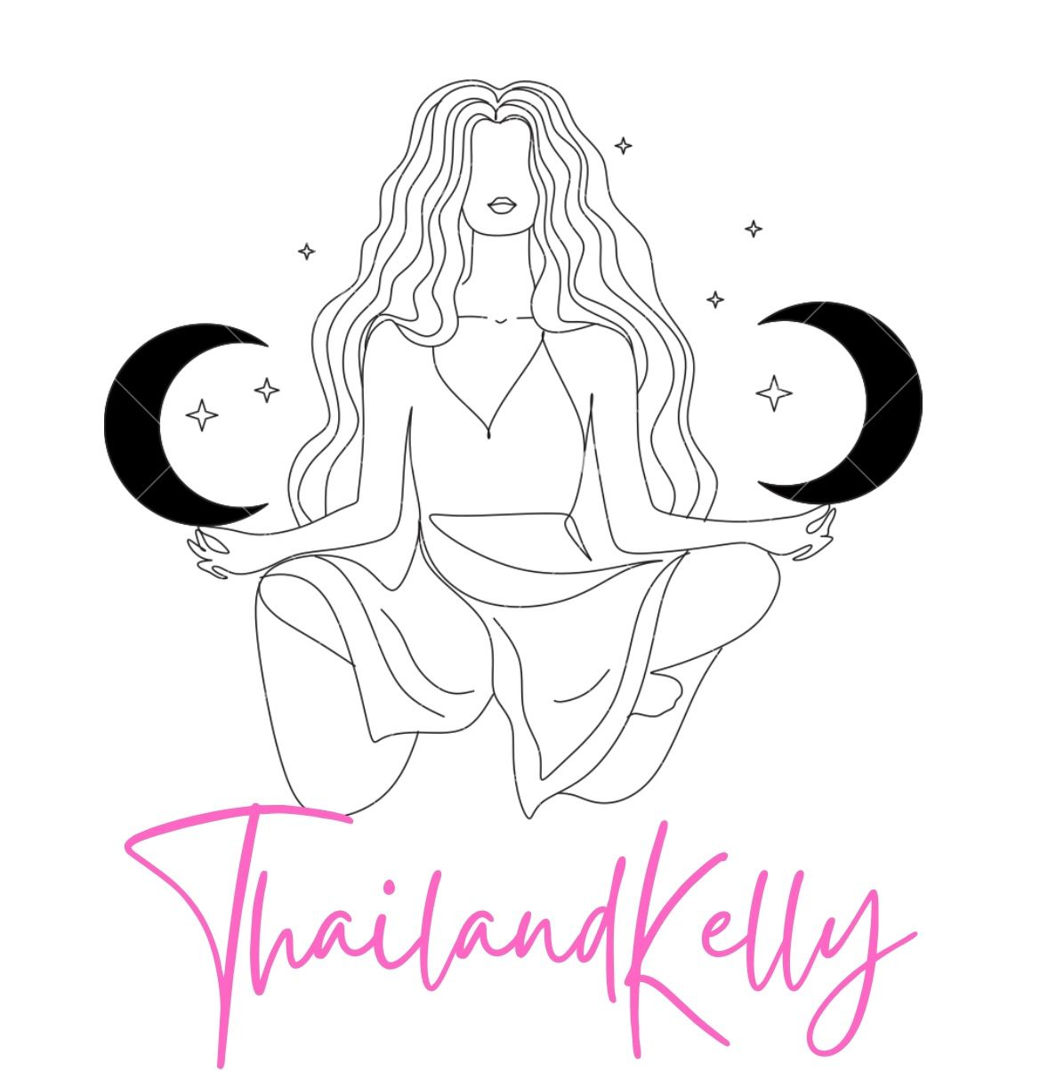 ThailandKelly