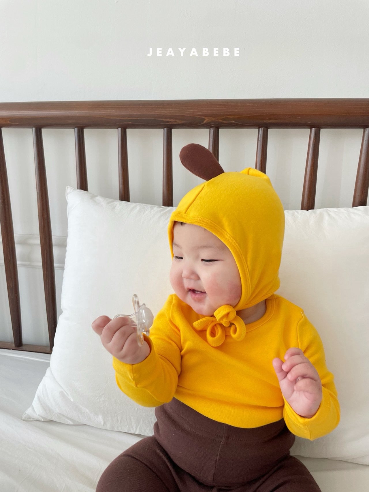 🇰🇷jeayabebe set