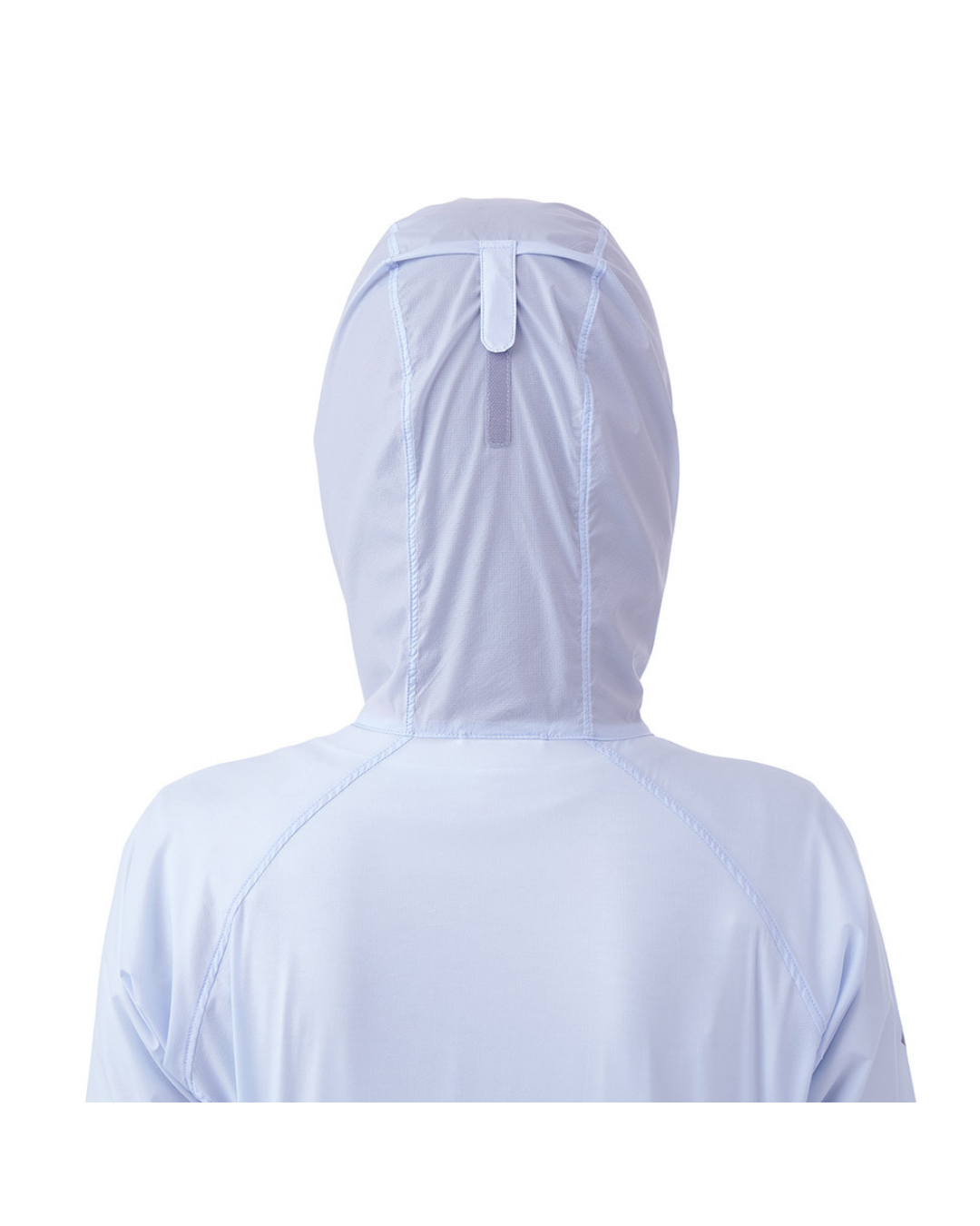 日本代購【 日本直送 montbell 女裝 超輕量 彈性 防風 外套 XS-XL | Women's Ultra Light Stretch Wind Shell Parka  】