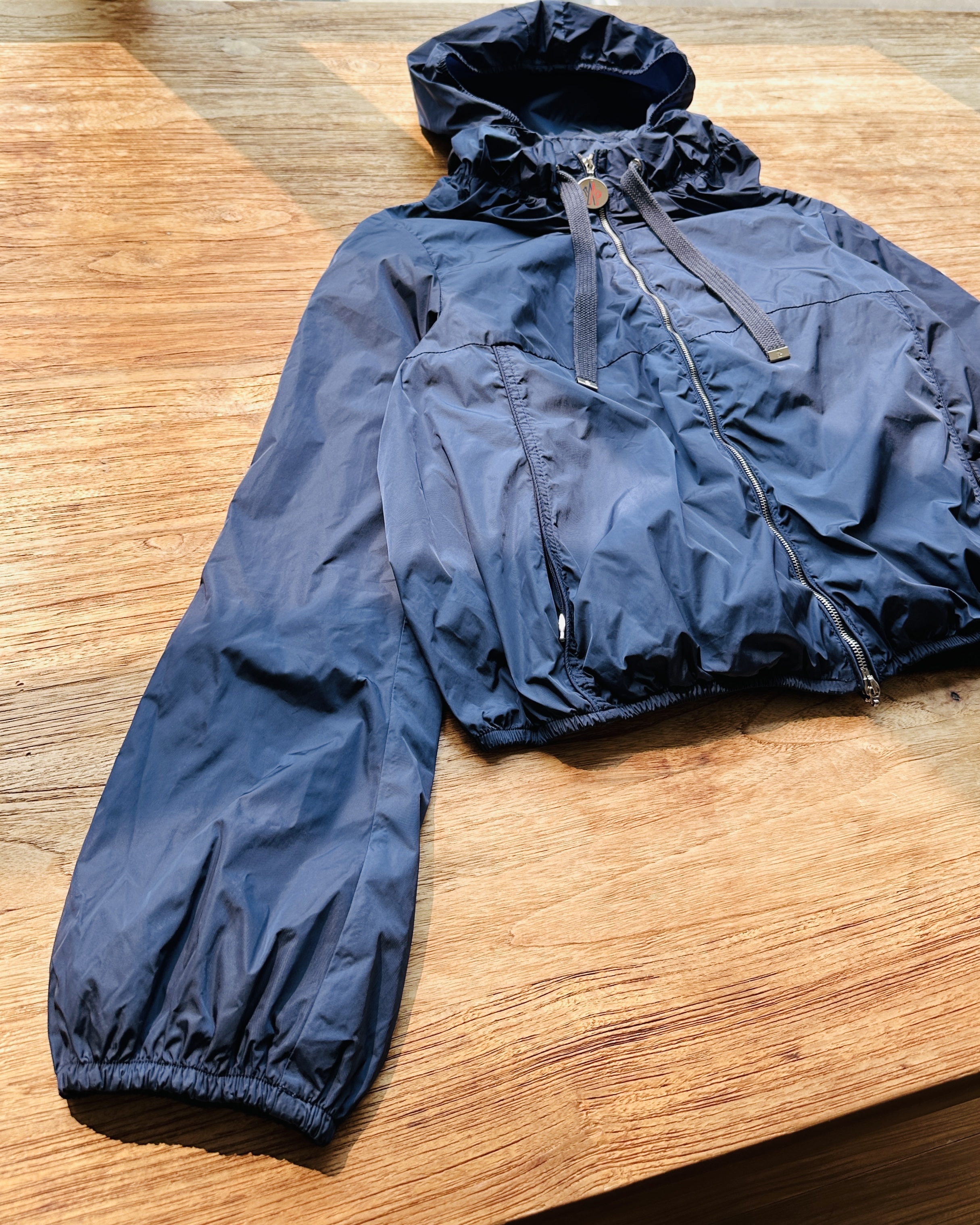 【AU161】💁🏻‍♀️女系