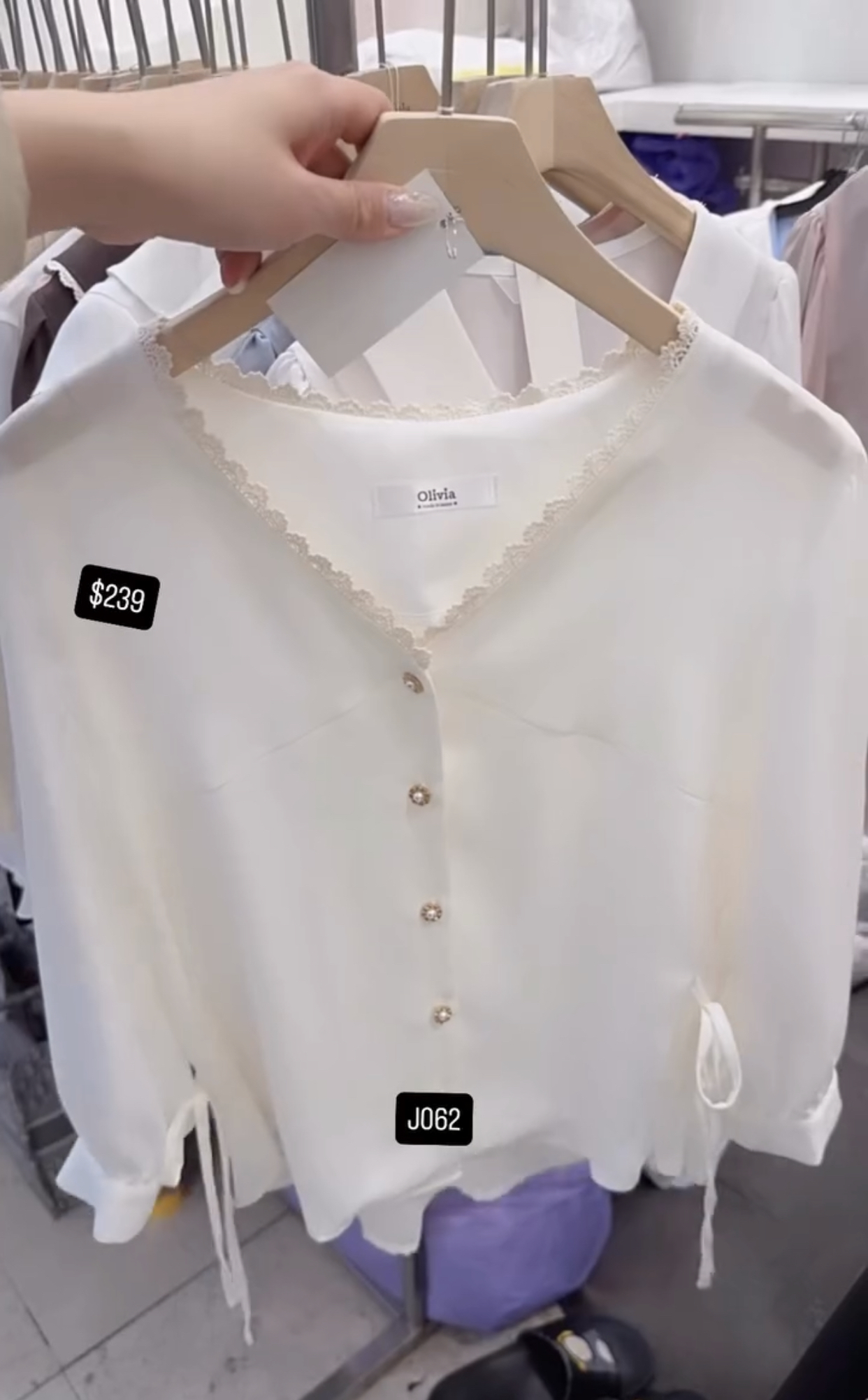 62🇰🇷🇰🇷韓國連線 10/3🔥🔥10554#J0