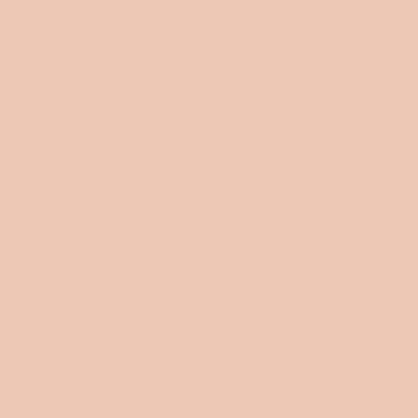 Gush Core Interior Paint