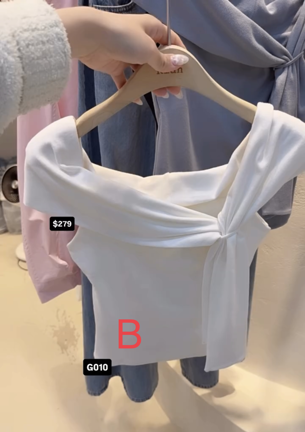 🇰🇷🇰🇷韓國連線3/4🔥🔥11112#G010