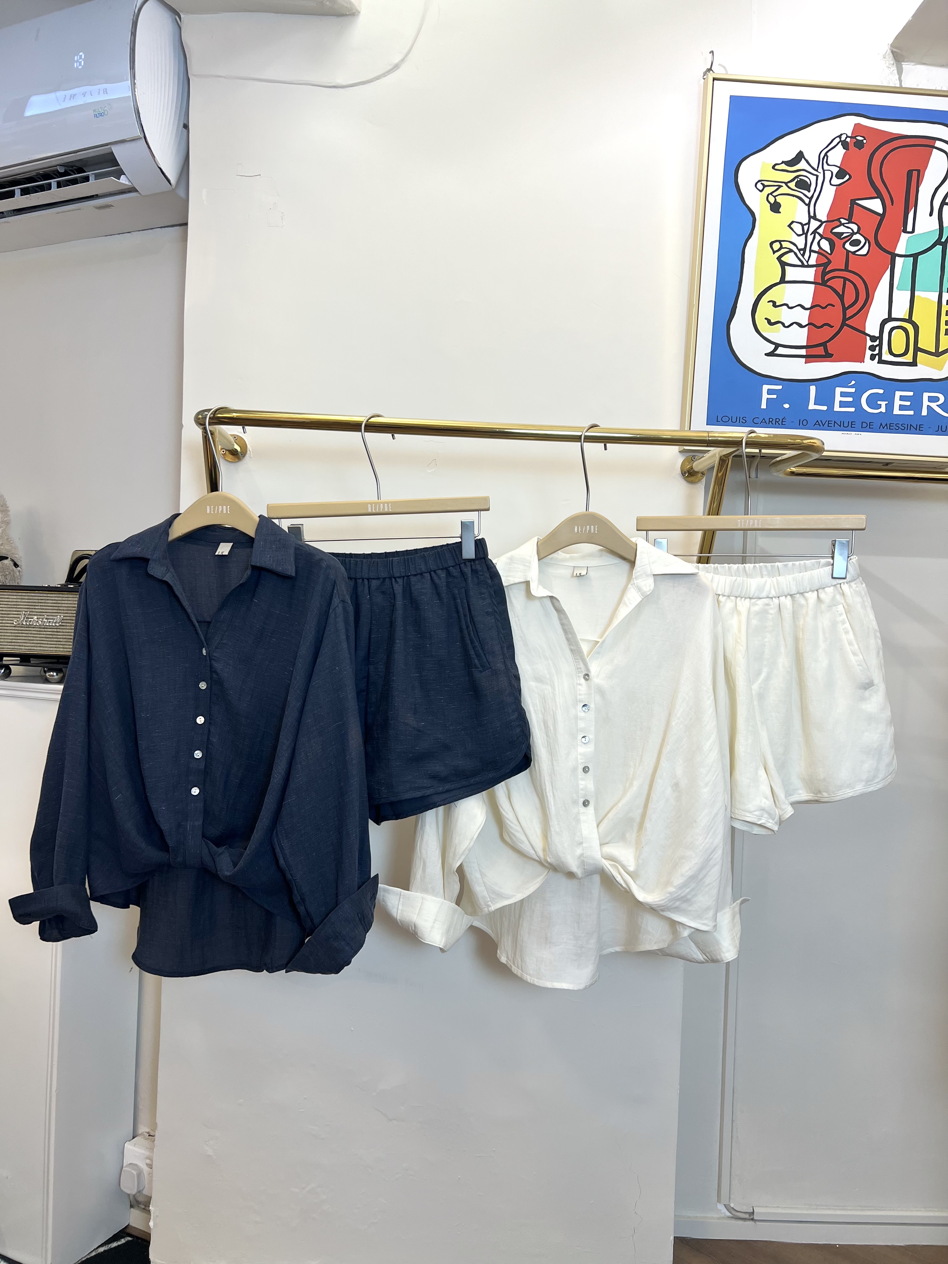 𝐂𝐨𝐦𝐟𝐲 𝐒𝐞𝐭