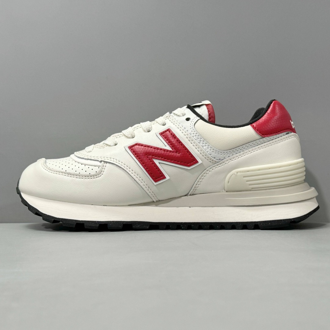 New Balance 574 U574LGTC     