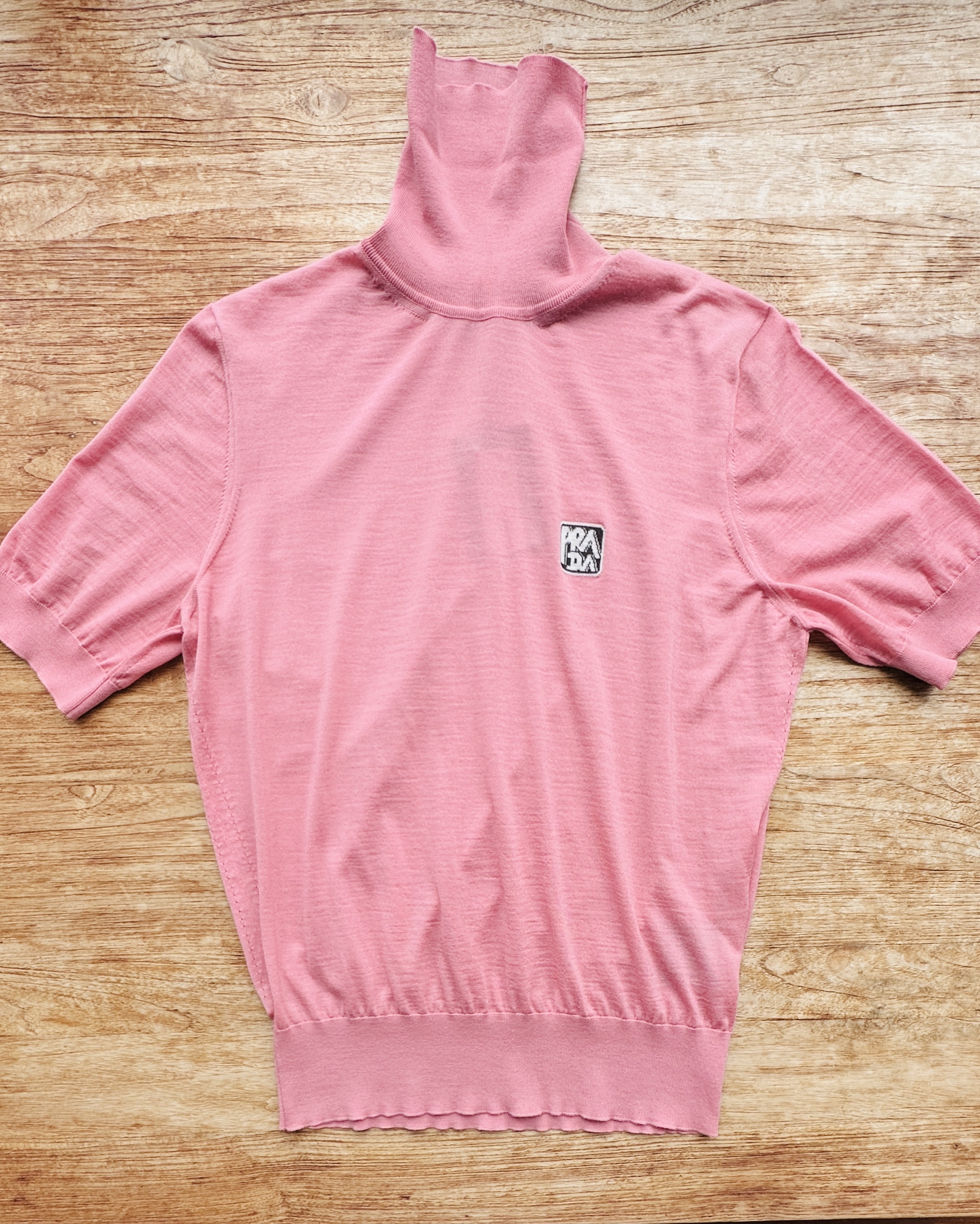 【AR135】💁🏻‍♂️男系