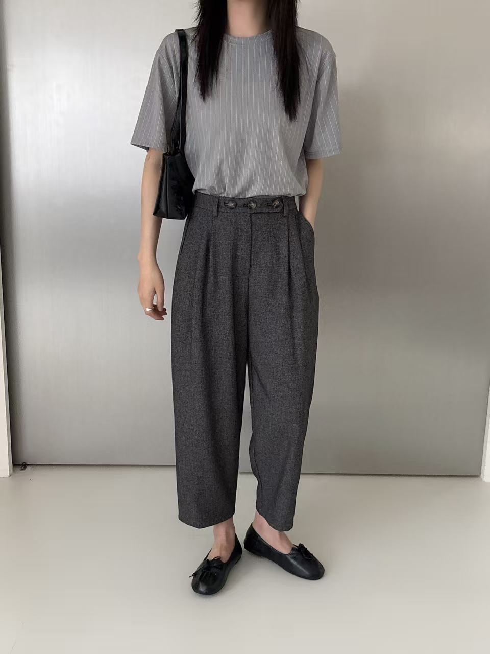 TP46 ✨自家品牌