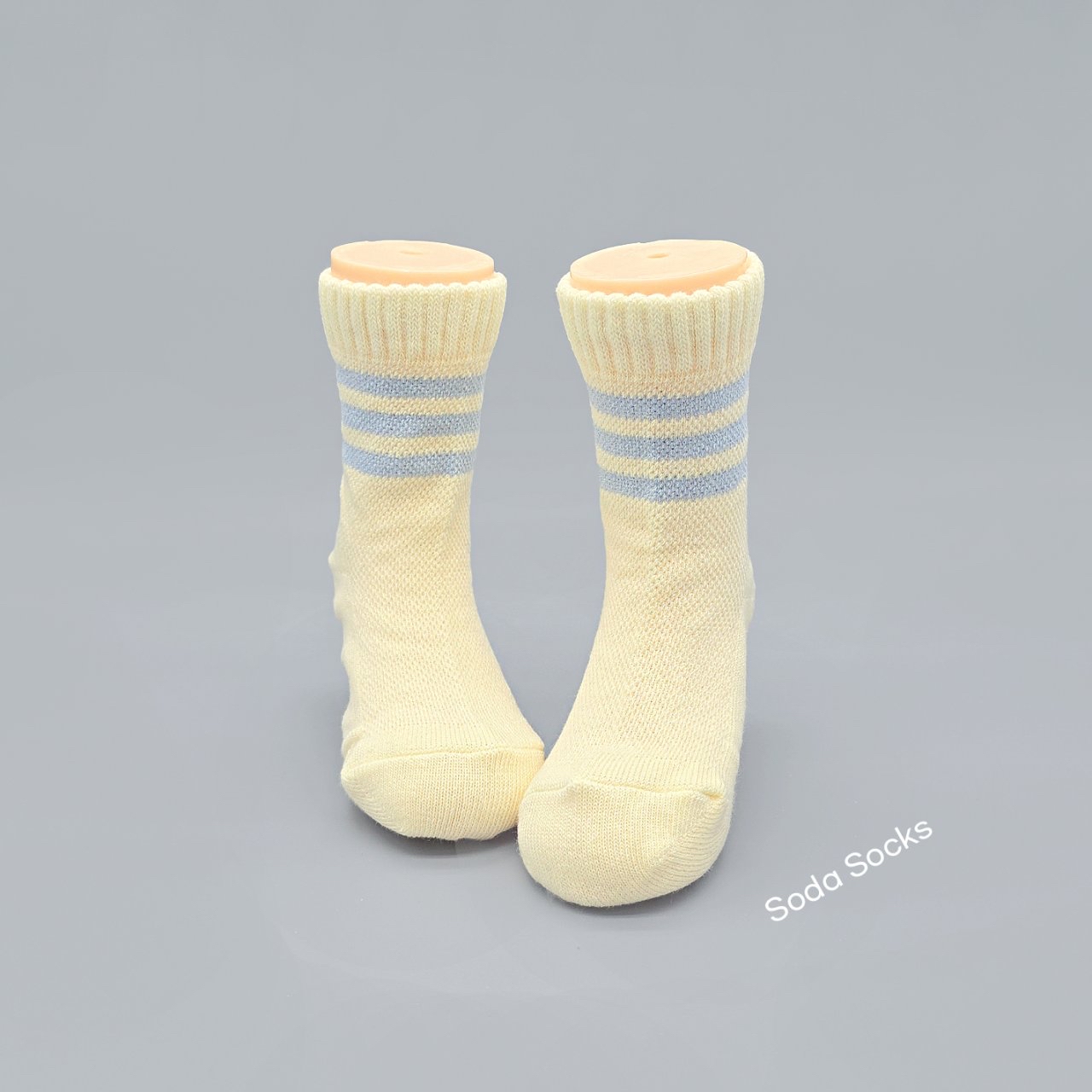 Socks set of 5(size 2(120-140)/size 3(140-160)ACC