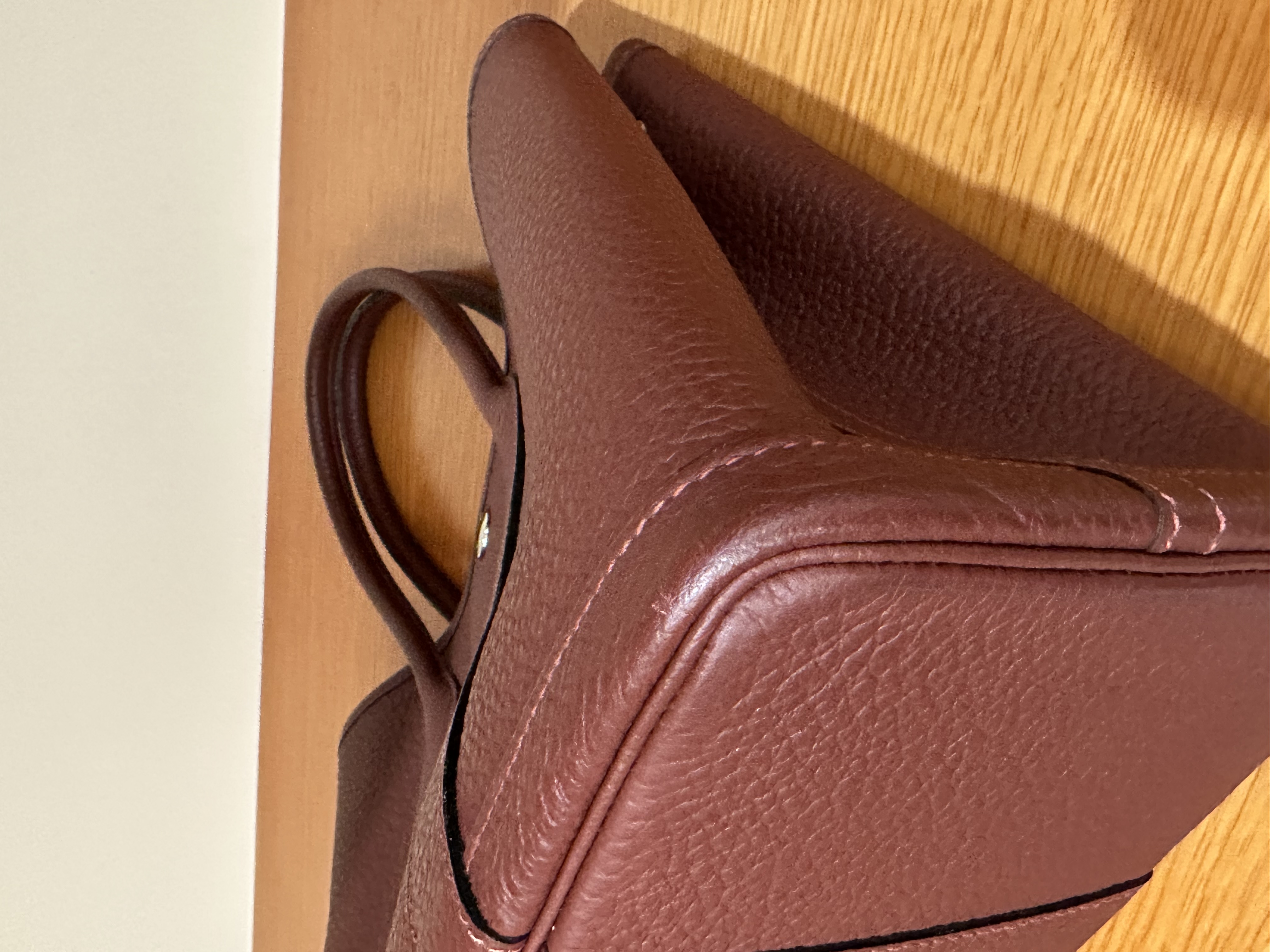 直播貨品 |  [1個-$100 2個-$300］ Stamp D HH12