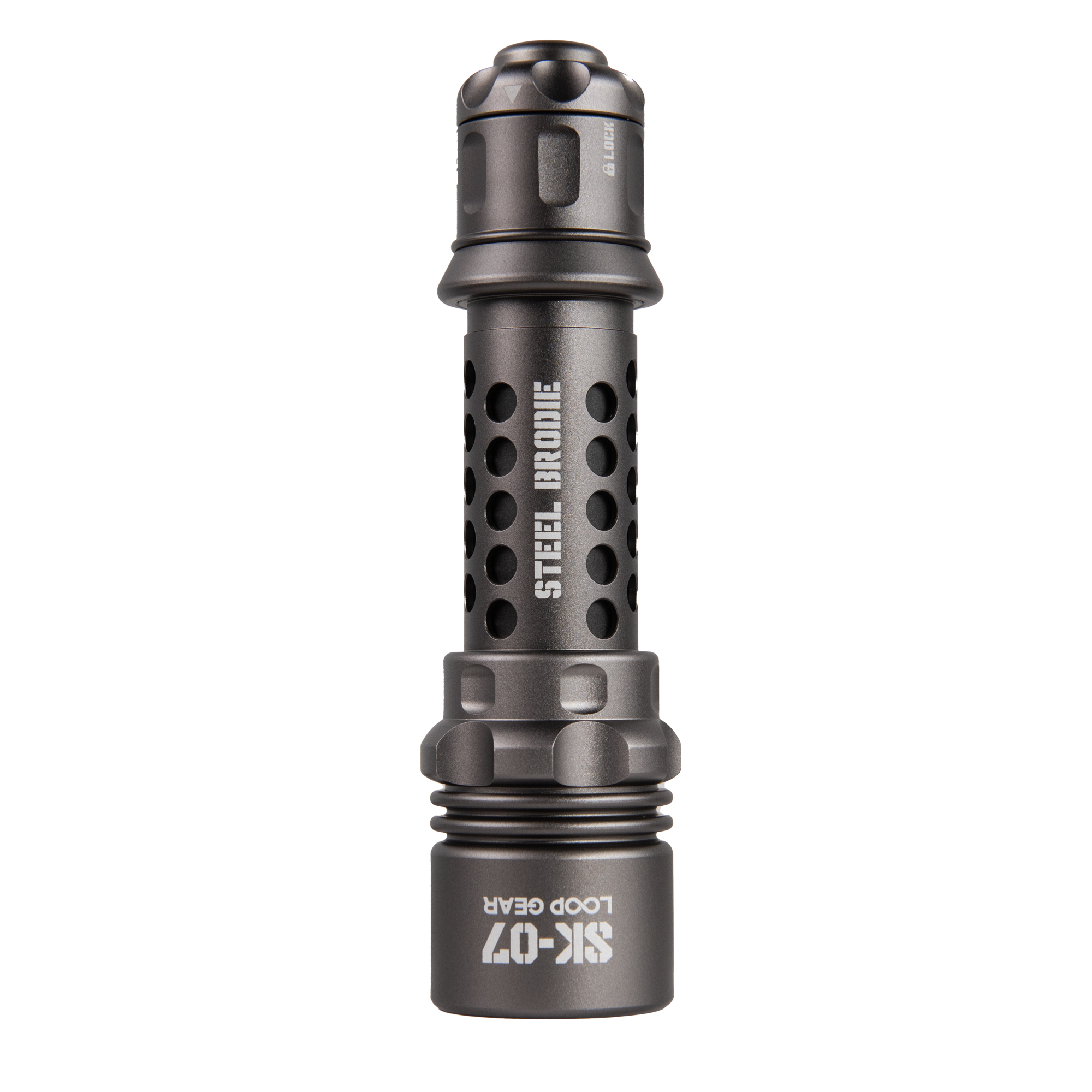 Loop Gear SK07