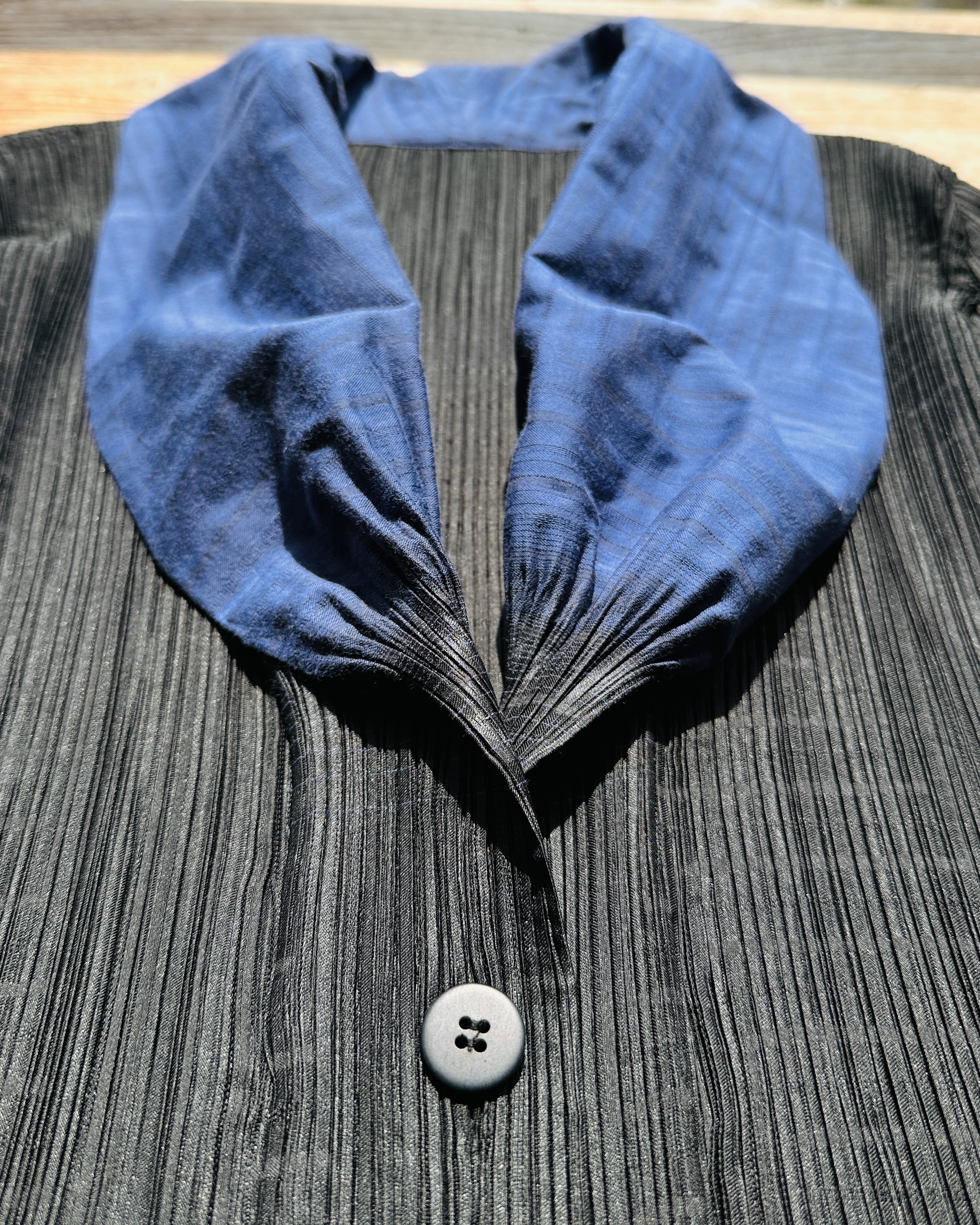 【AU87】💁🏻‍♀️女系