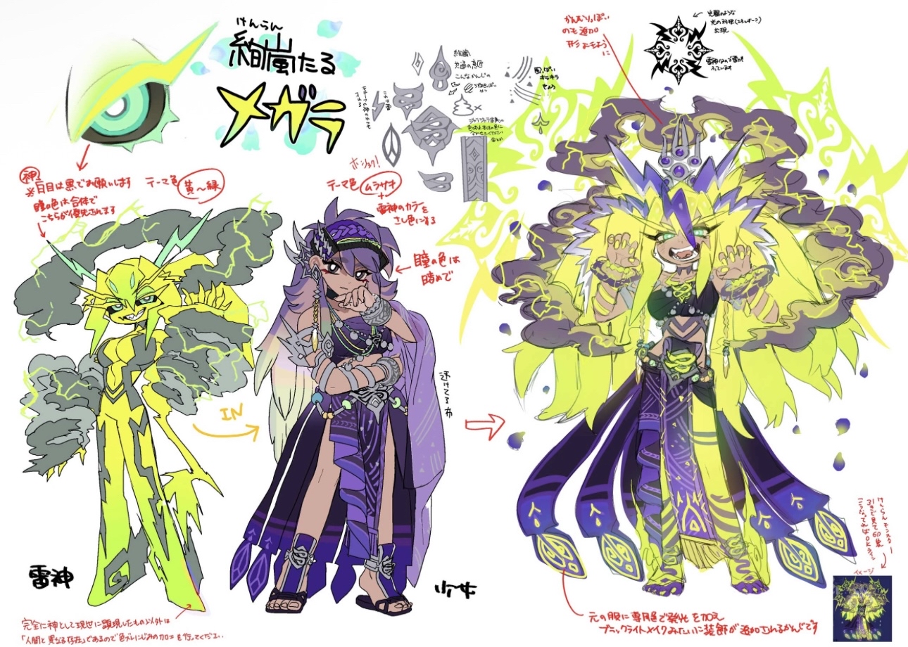 [2026.01環境] 絢嵐 牌組