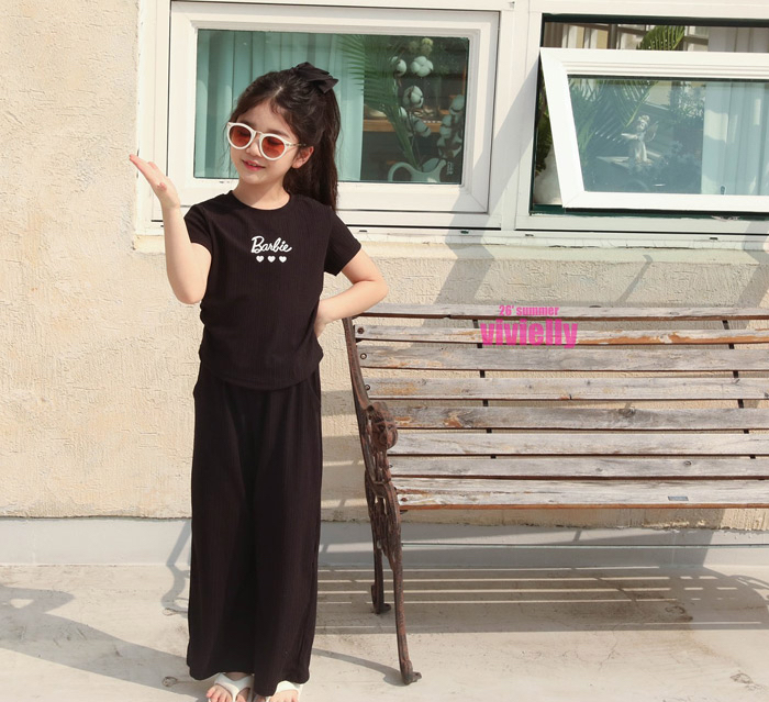 🇰🇷Vivielly set