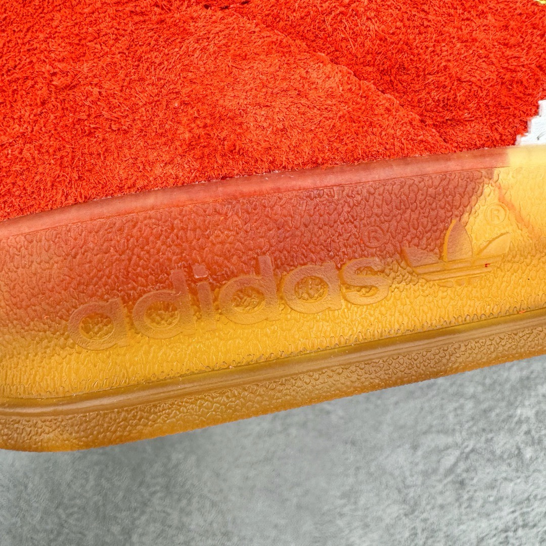 Adidas Gazelle Indoor 