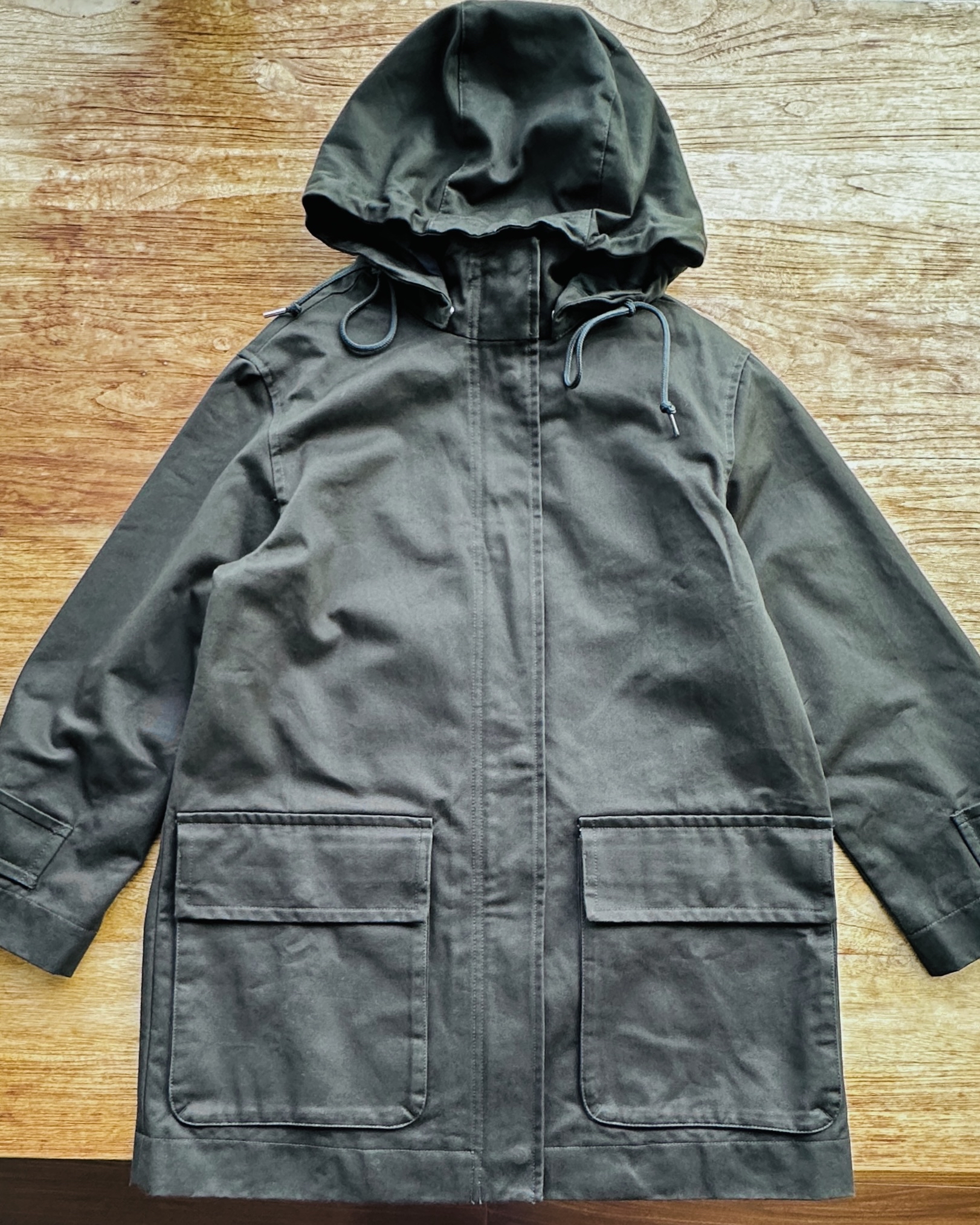 【AT133】💁🏻‍♀️女系 