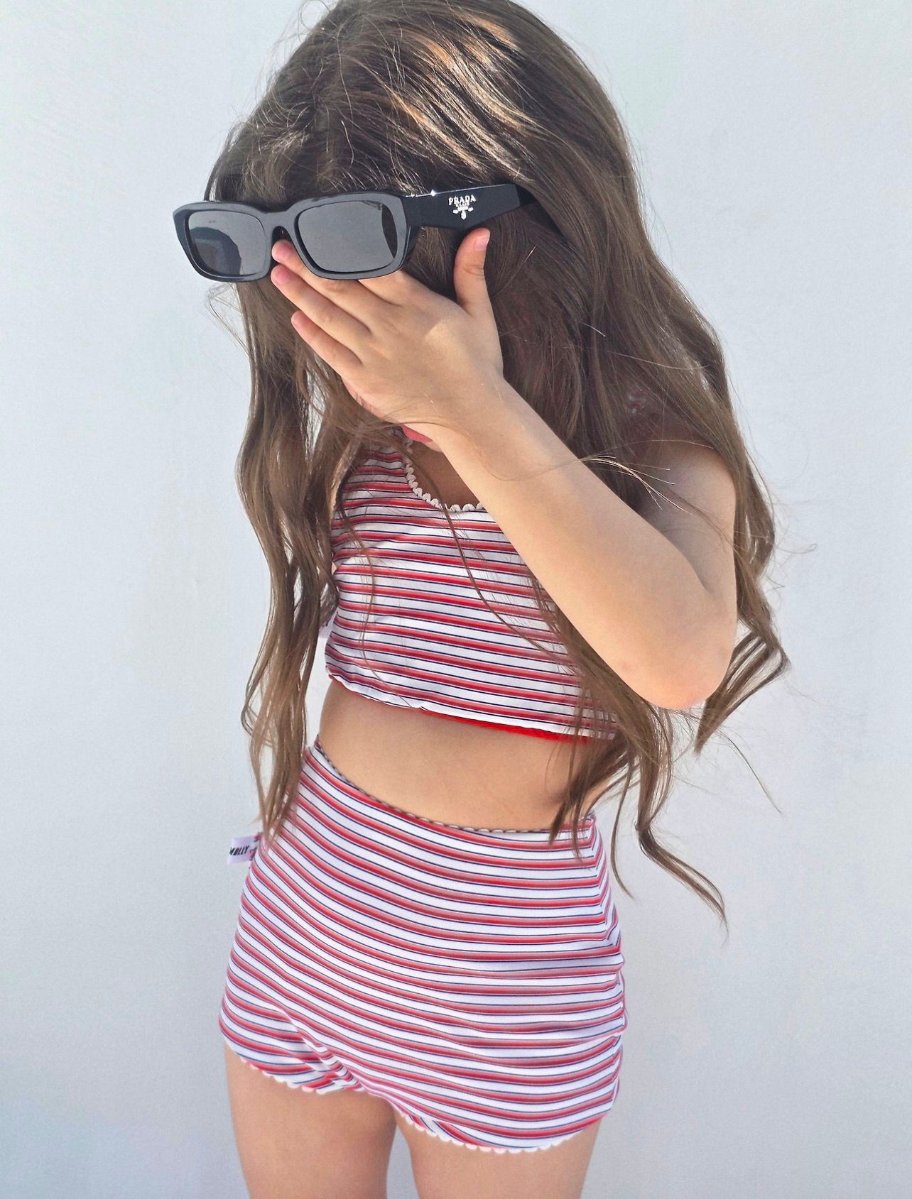 EL4292 Swimsuit