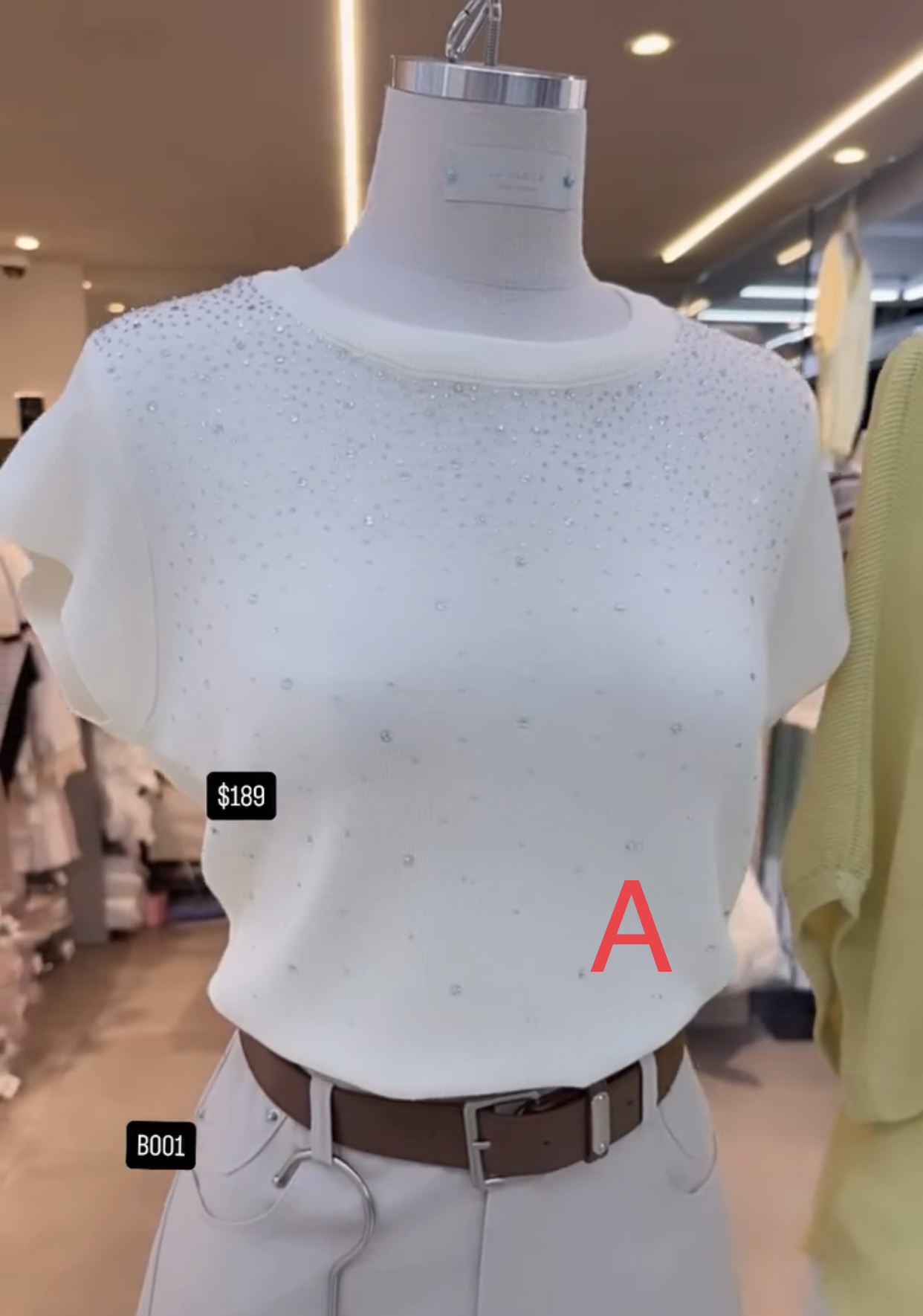 🇰🇷🇰🇷韓國連線27/4🔥🔥11395#B001