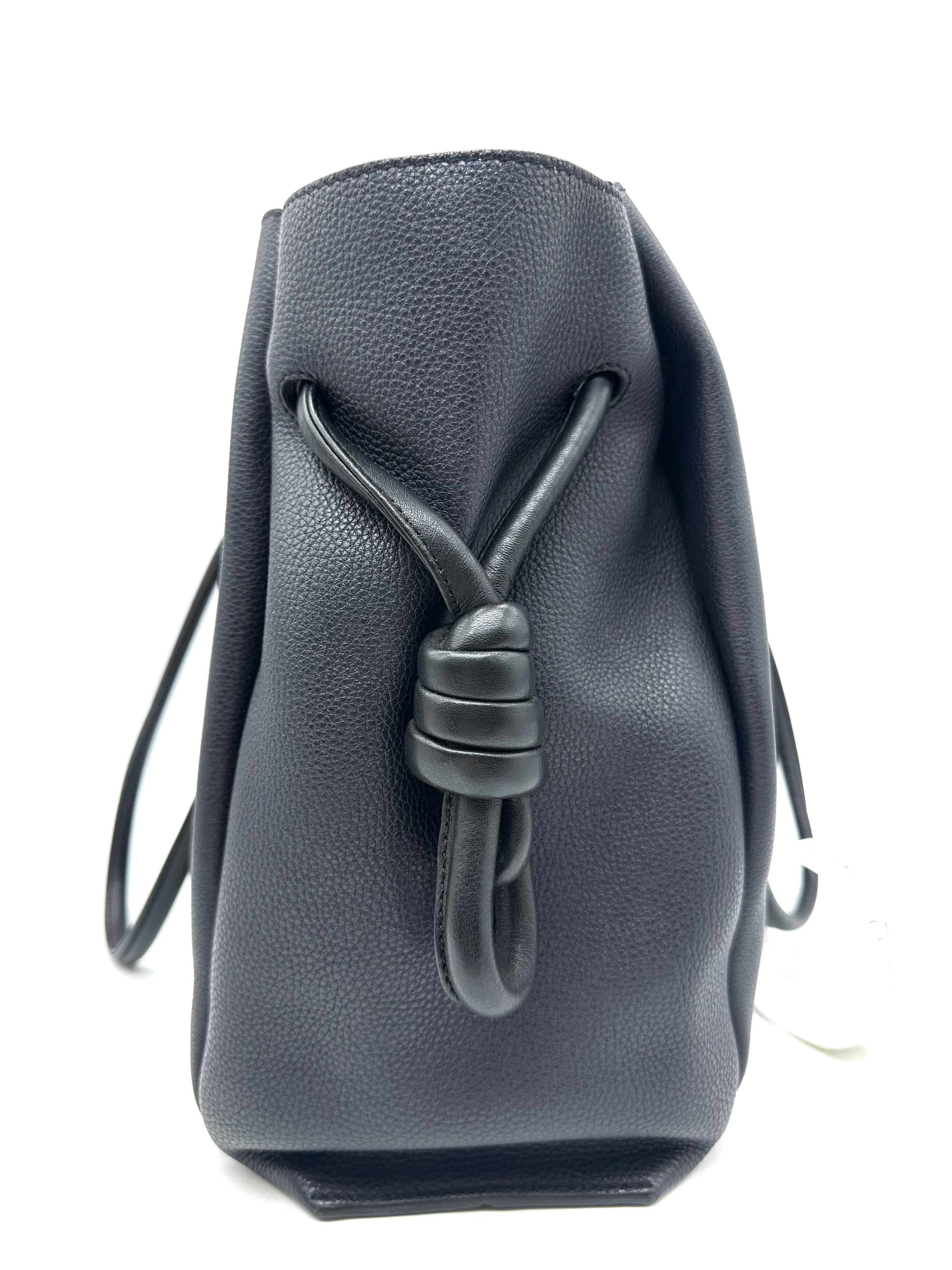 Pre-owned Loewe Flamenco Knot Tote /Product code: 26040102 