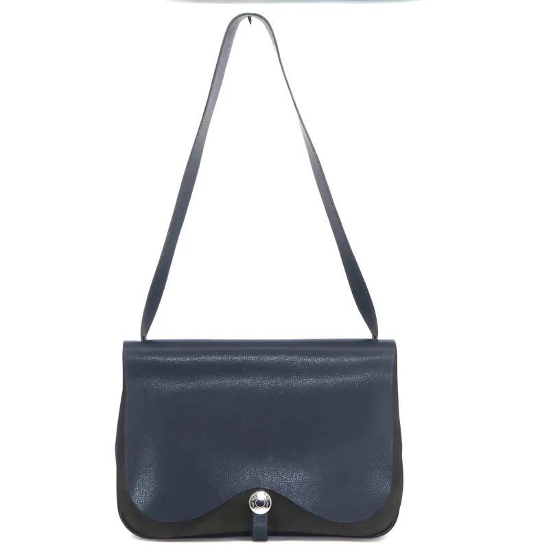 Hermes Sac Colorado GM
