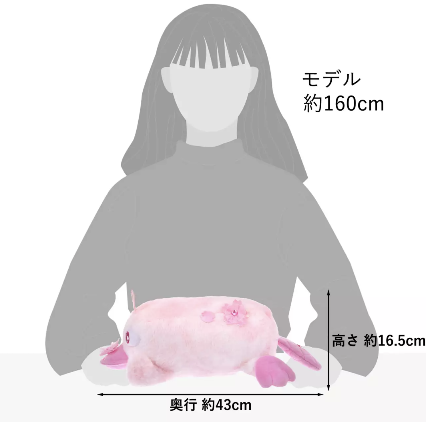 預訂 Sakura Collection 2026 bling bling眼公仔 Pooh Donald Stitch Marie Perry Chipndale 