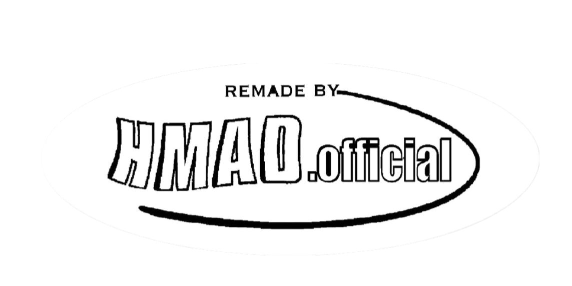 HMAD
