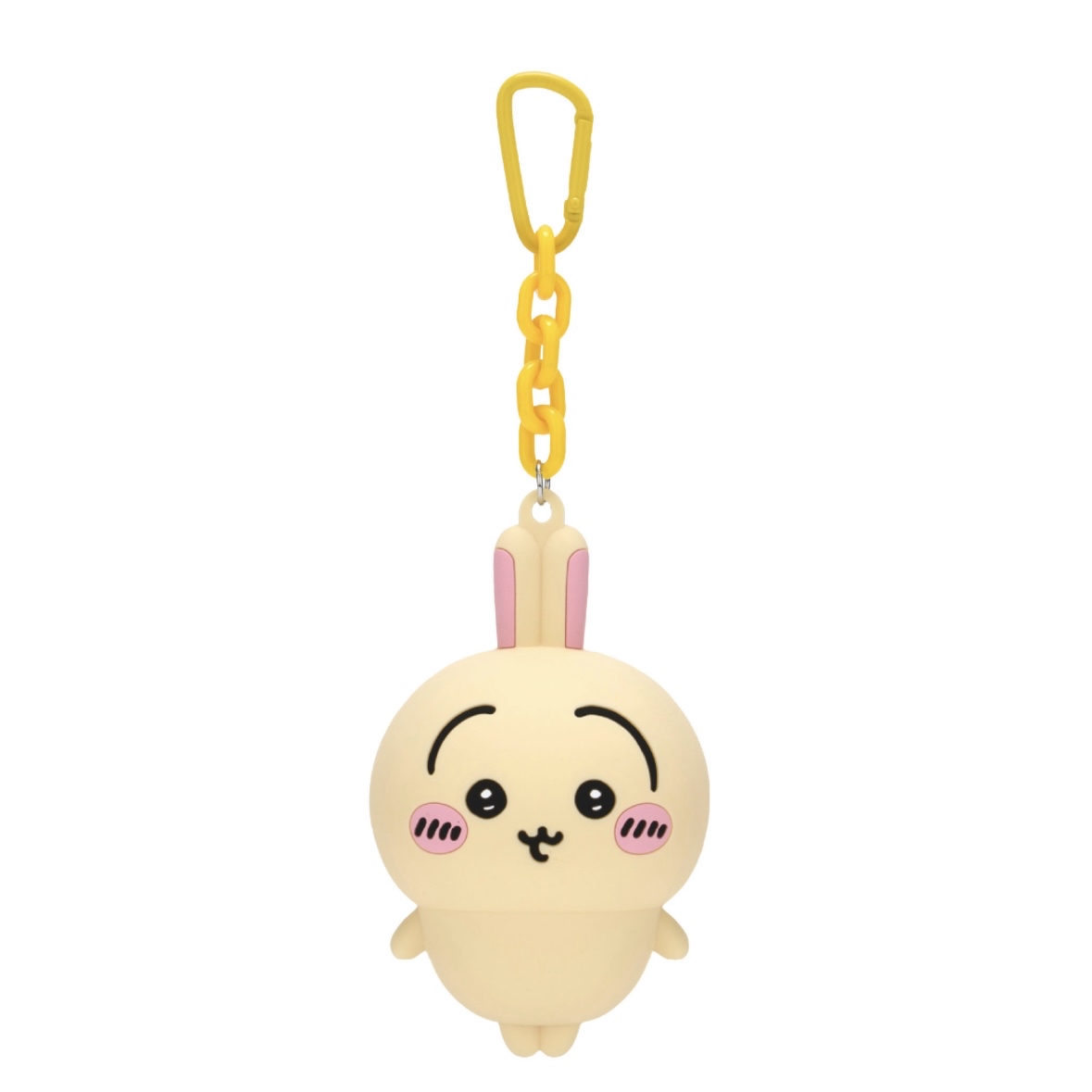 Chiikawa Park 限定 匙扣袋連糖果｜預訂