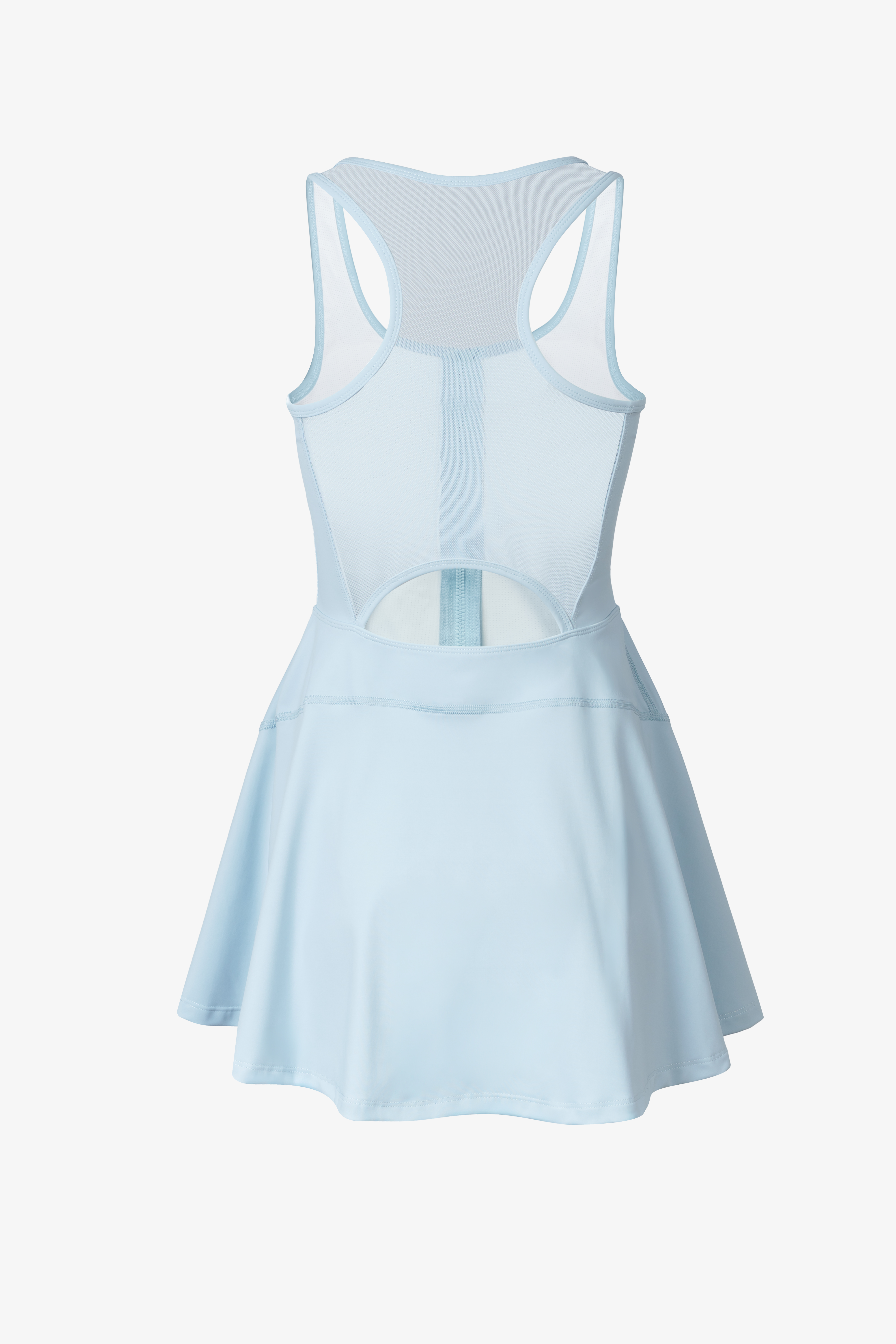 Kamito Dress Active V1.1