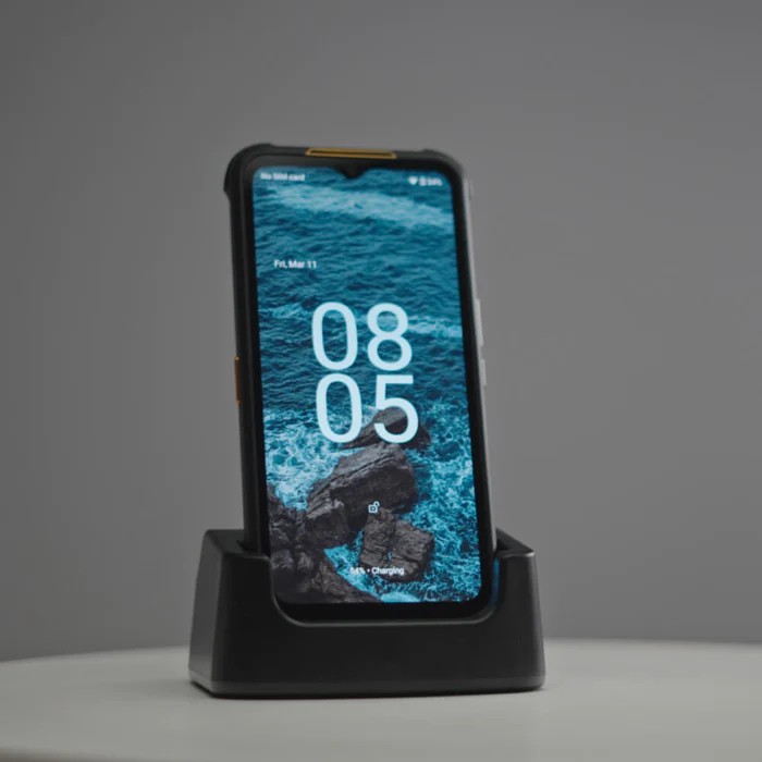 AGM 充電座 Charging Dock 