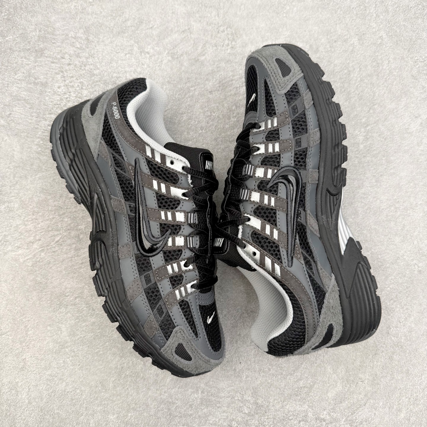 Nike P-6000 HF0015-002