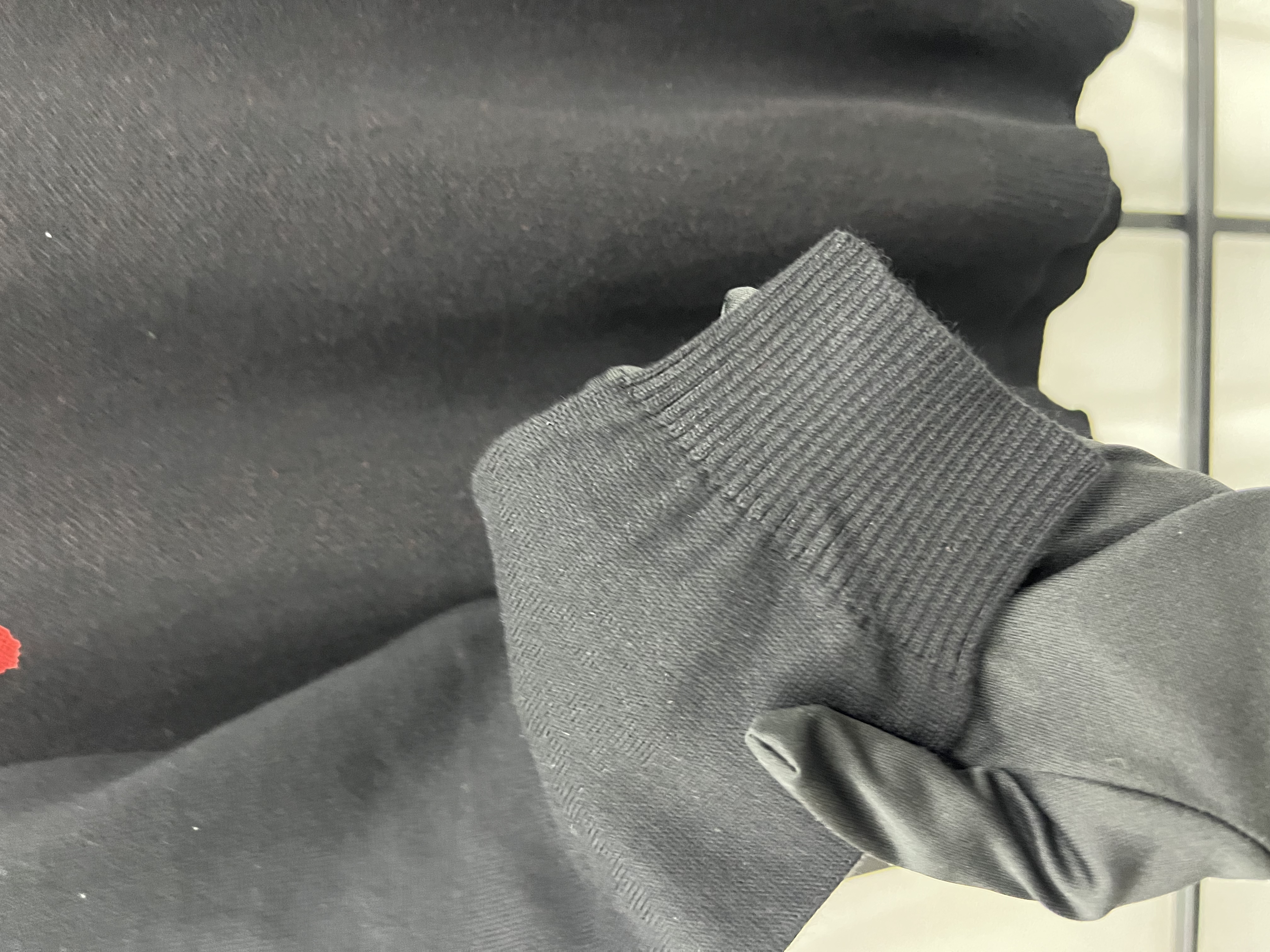 Pre-owned Fendi Sweater / Product Code: 26032913