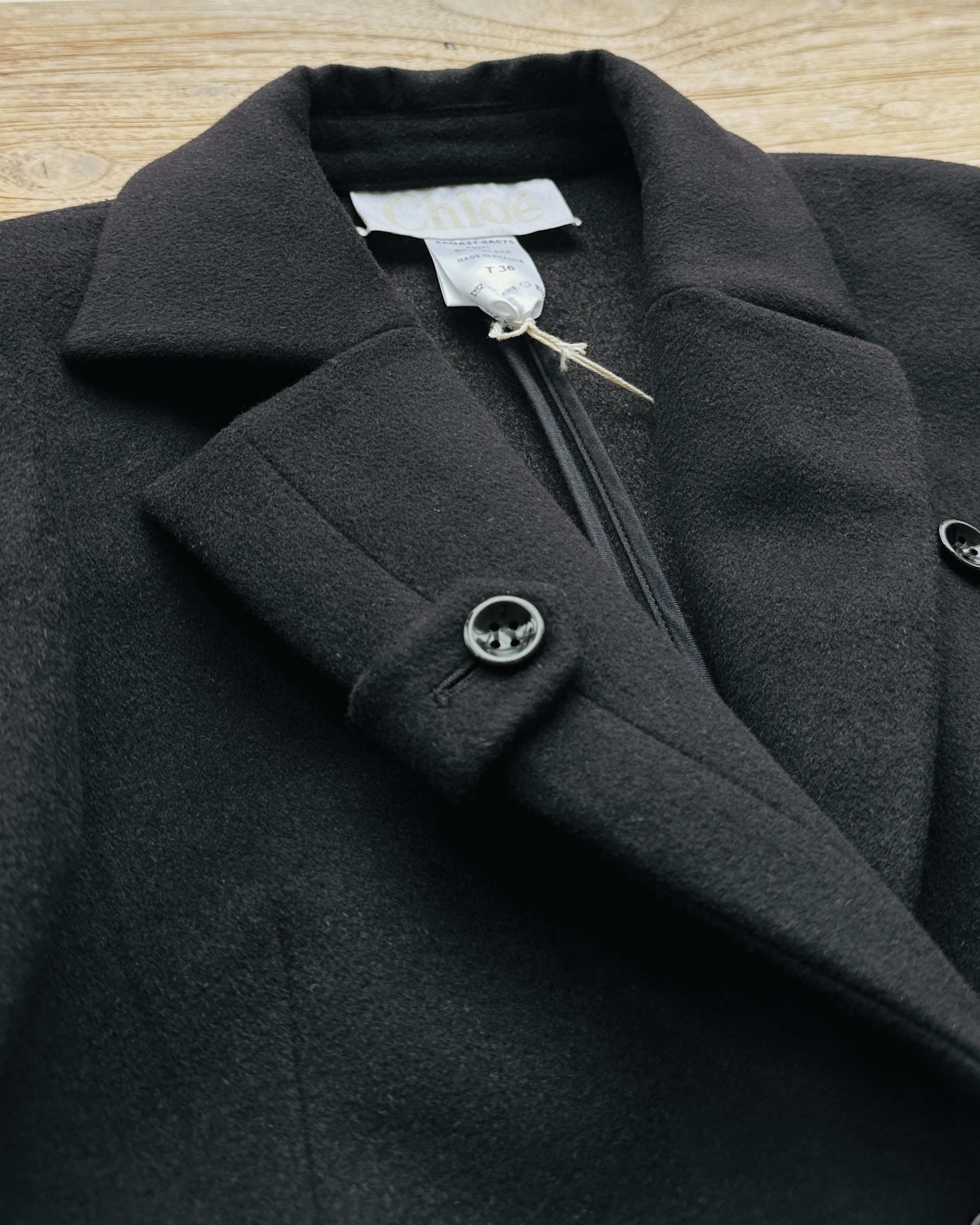 🏷️ 【AT105】💁🏻‍♀️女系 