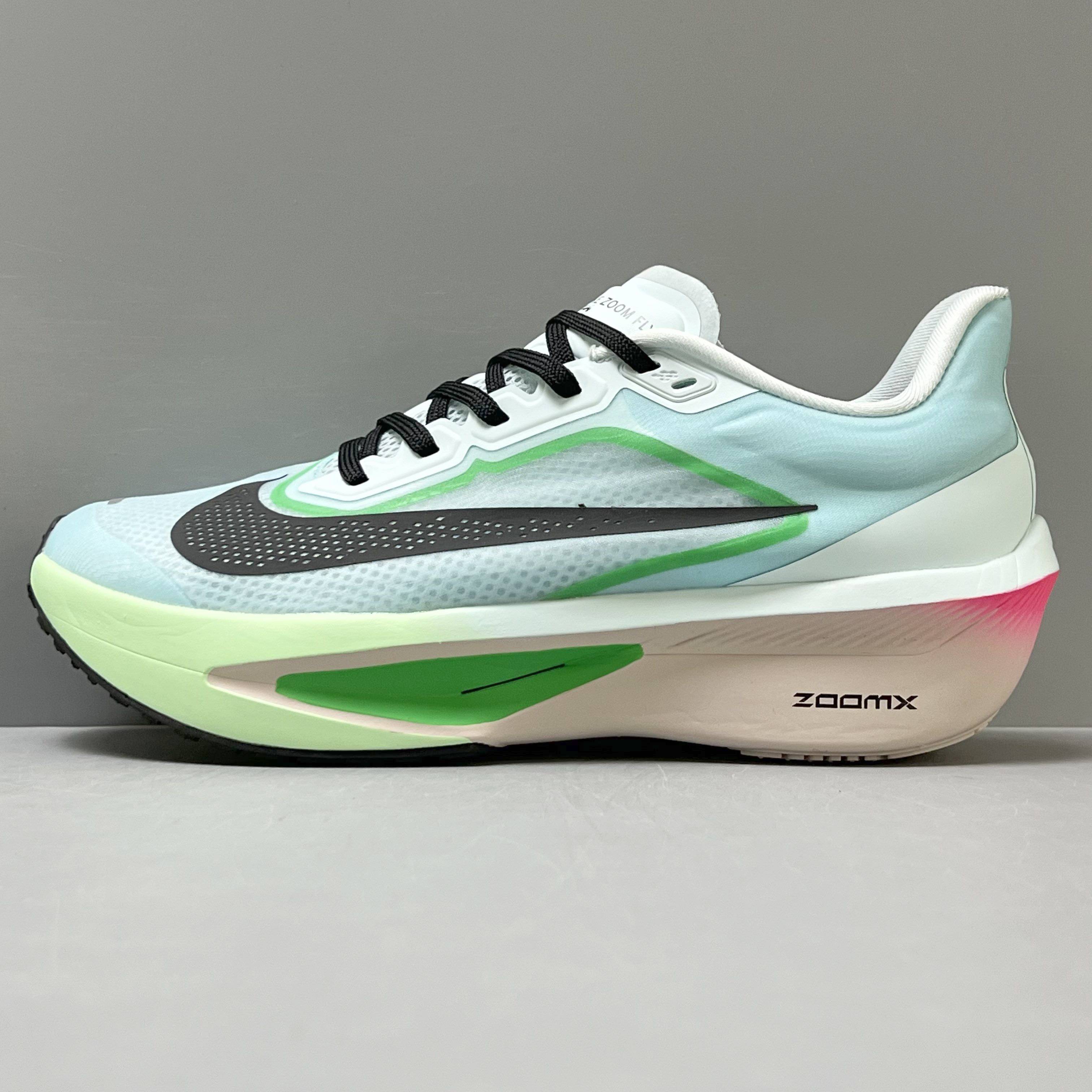 Nike Zoom Fly 6 FN8454-402