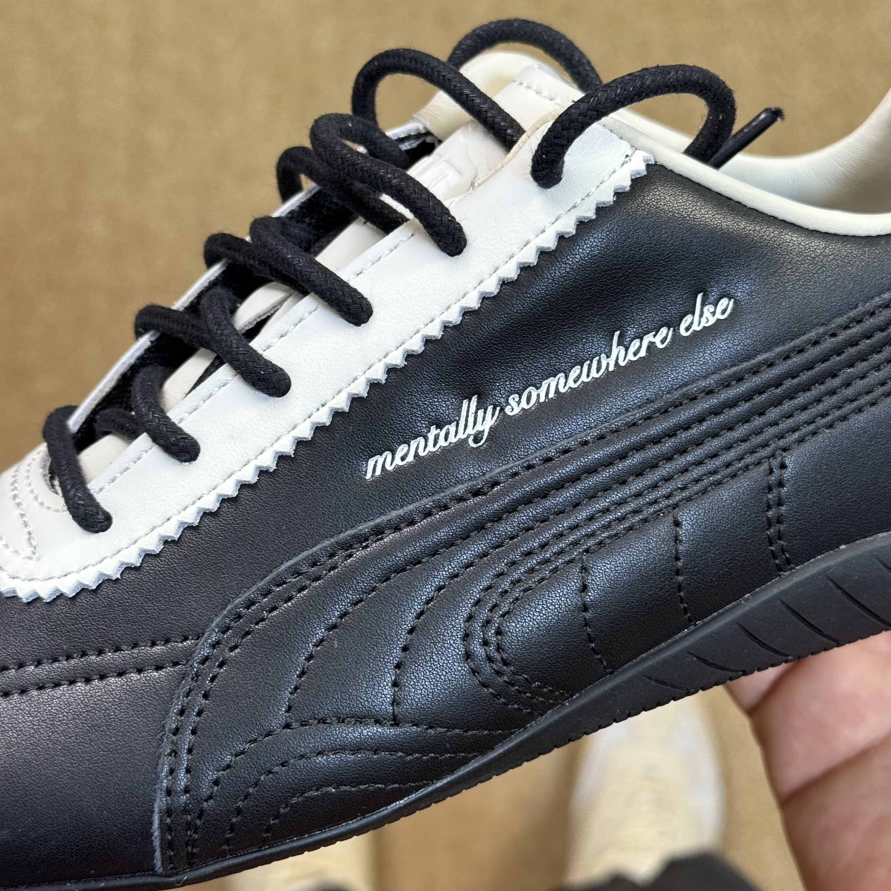 Puma Speedcat OG 404267-02