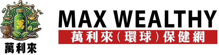 Maxwealthy