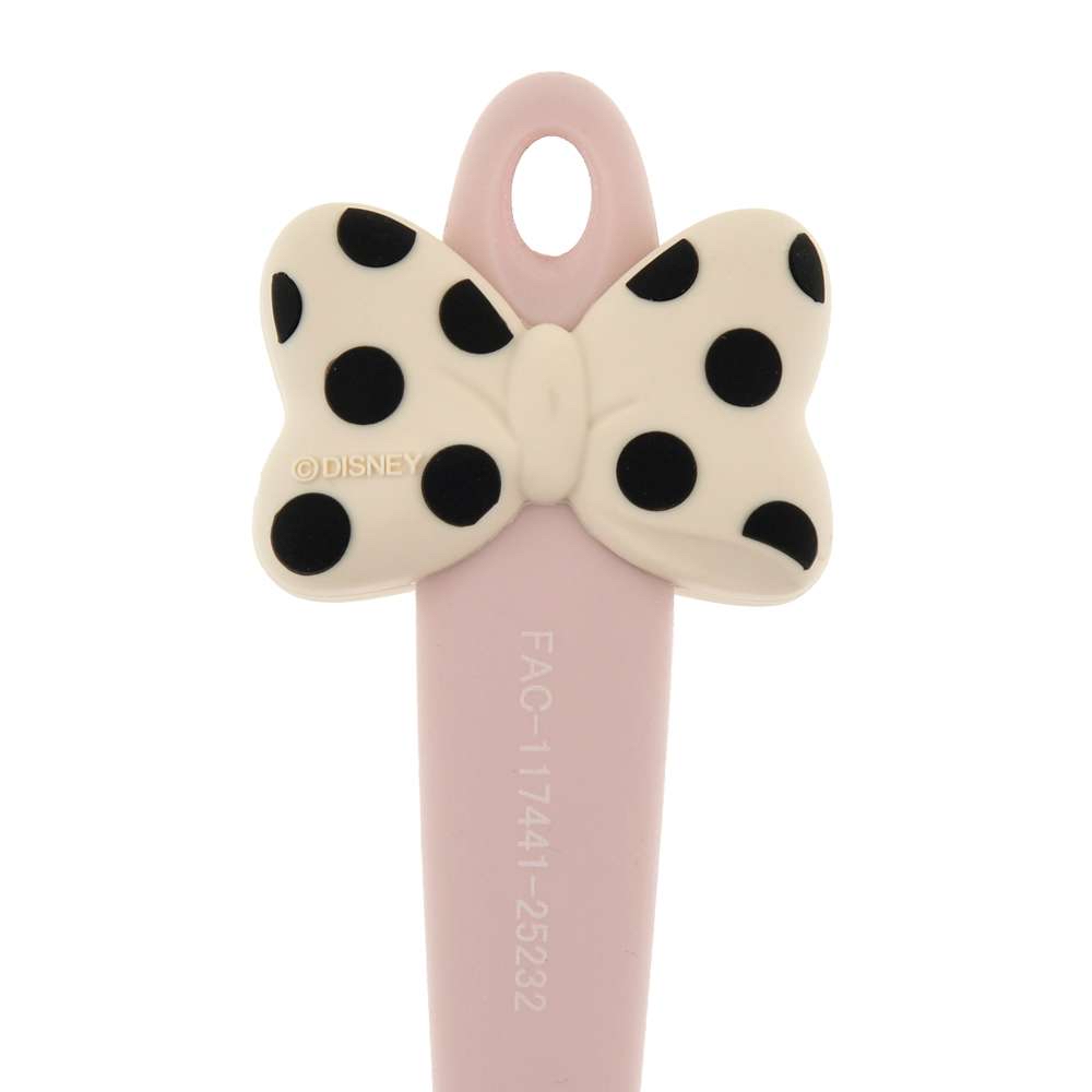 🎀【預訂】Minnie's Kitchen Pink Ladle
