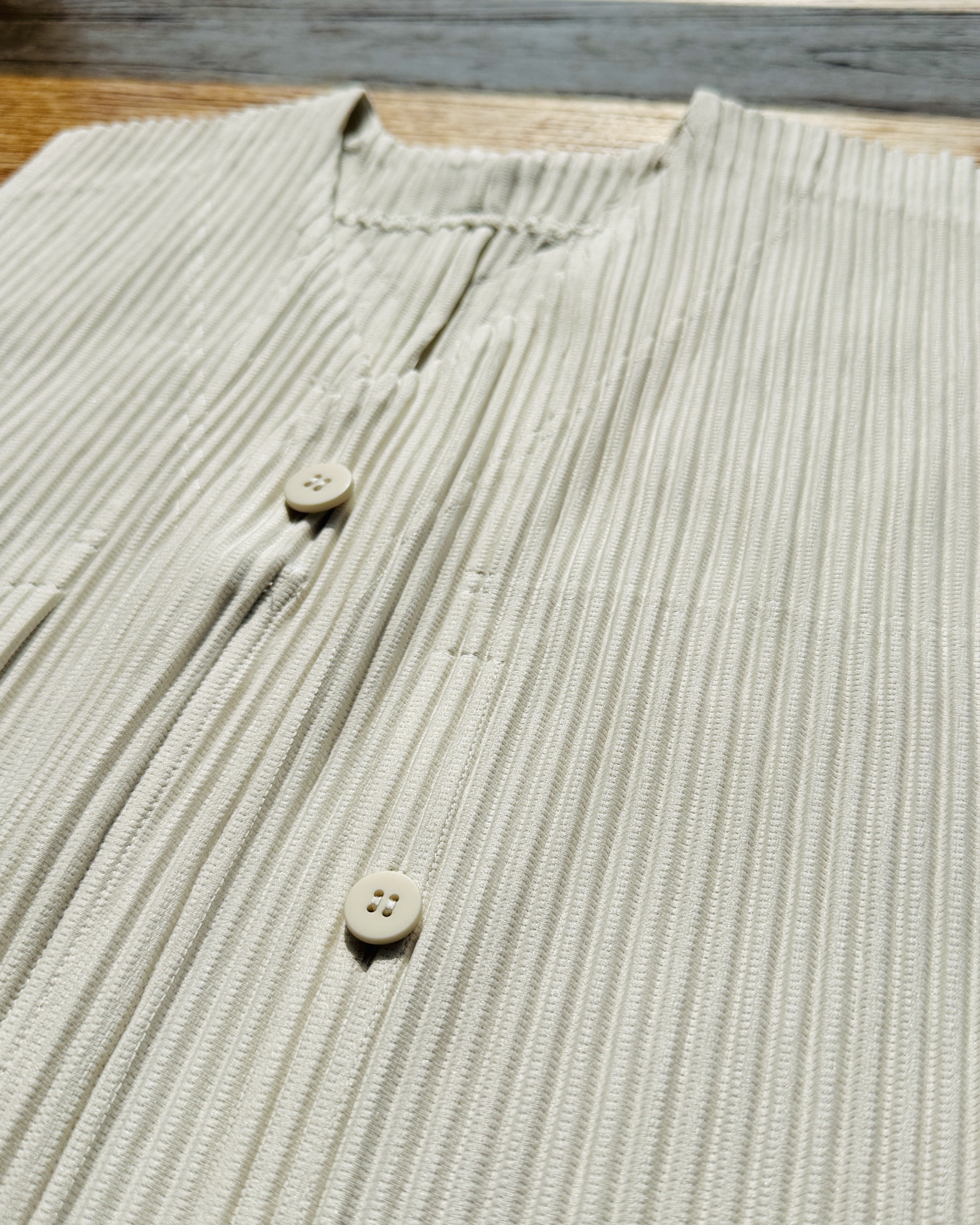 【AT188】💁🏻‍♂️男系