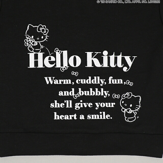 🆕【⭐訂購⭐】🌀 🇯🇵 日本直送 ❣ #親子裝❣ #Sanrio 立體耳朵 連帽外套［4款選］ 🌀 [ELIA-0156][261021]